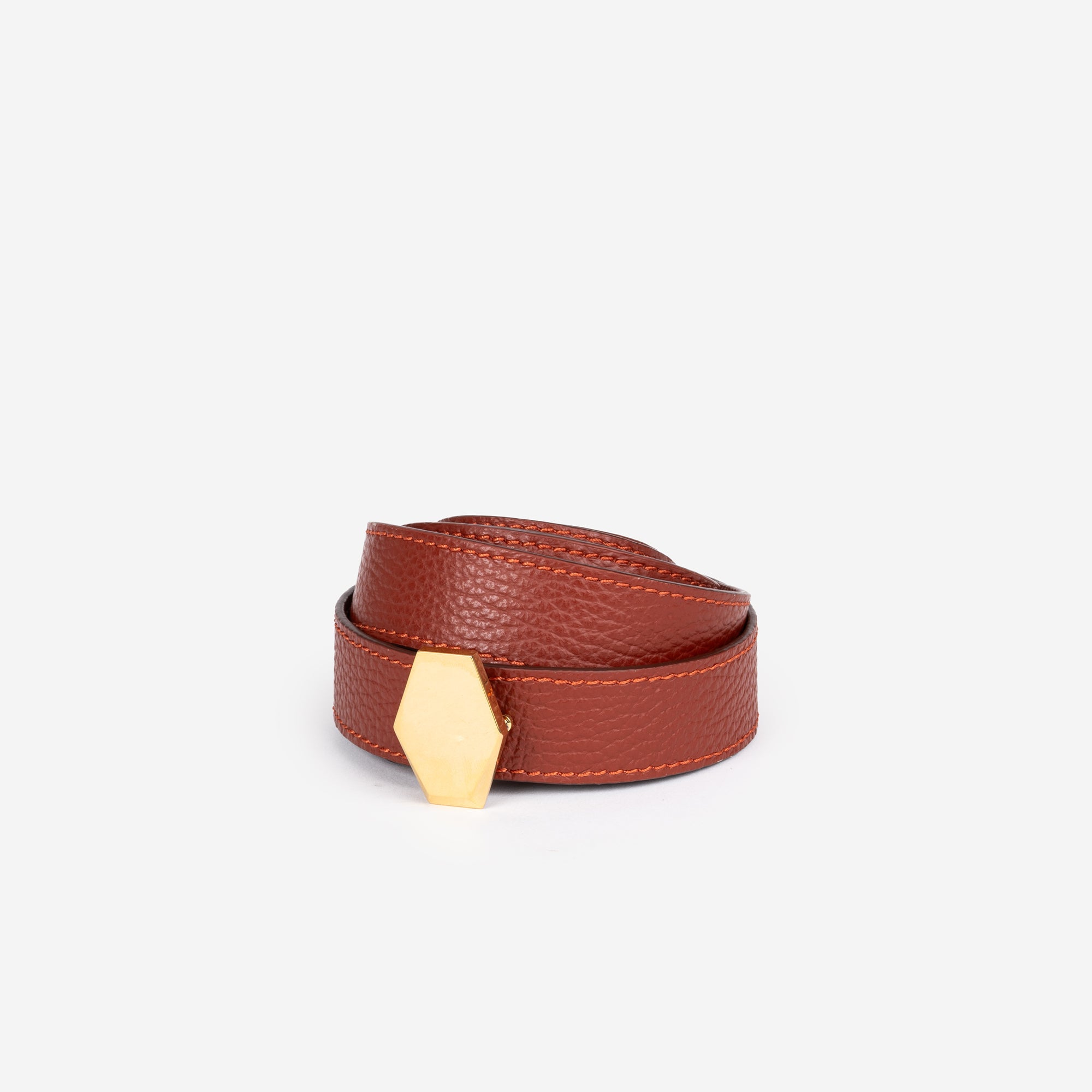 ACCESSORI