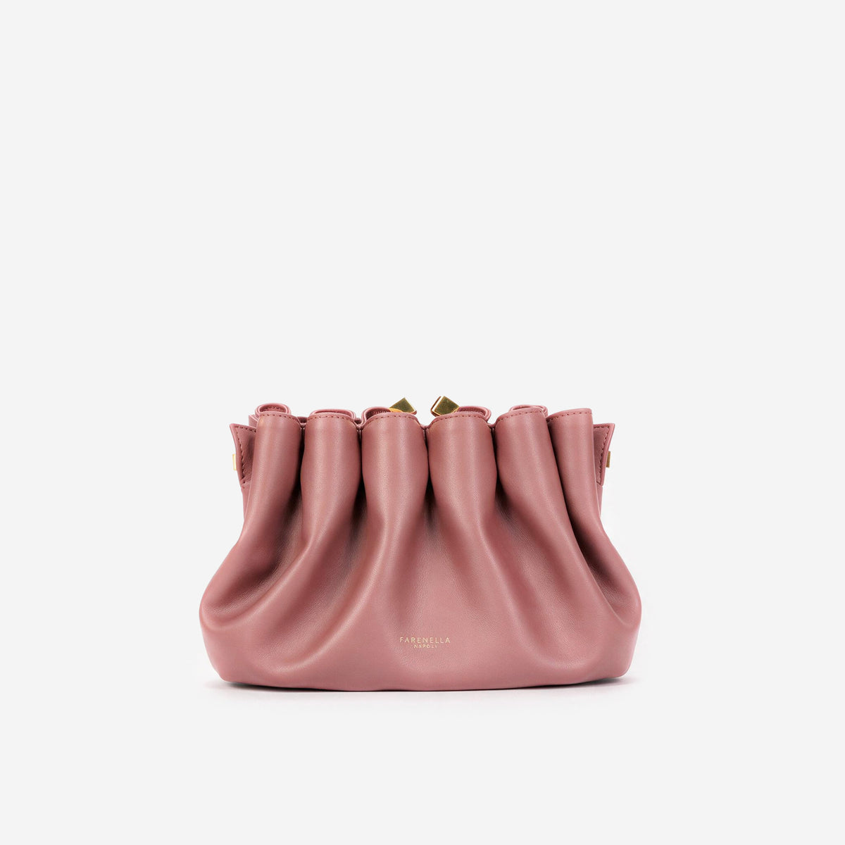 SOPHIE MINI MALVA