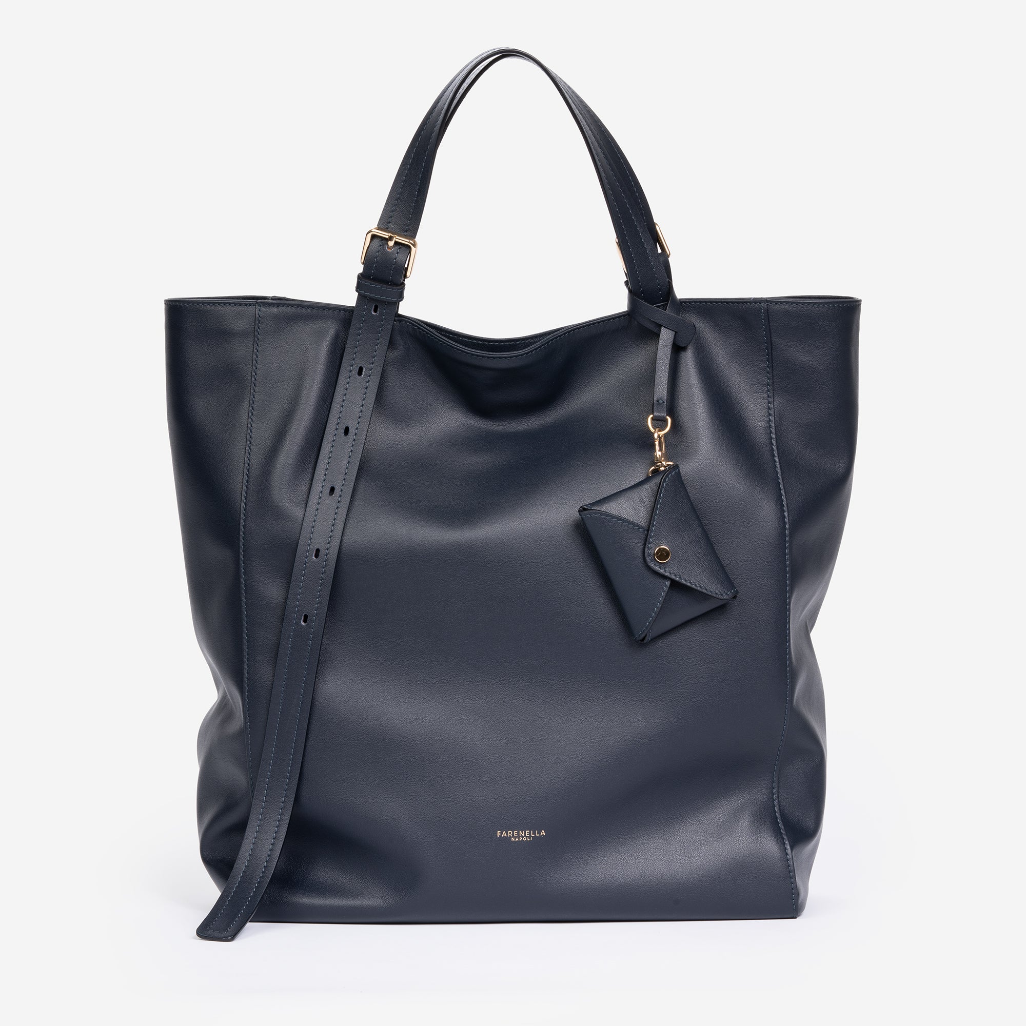 AZZURRA BLU NOTTE
