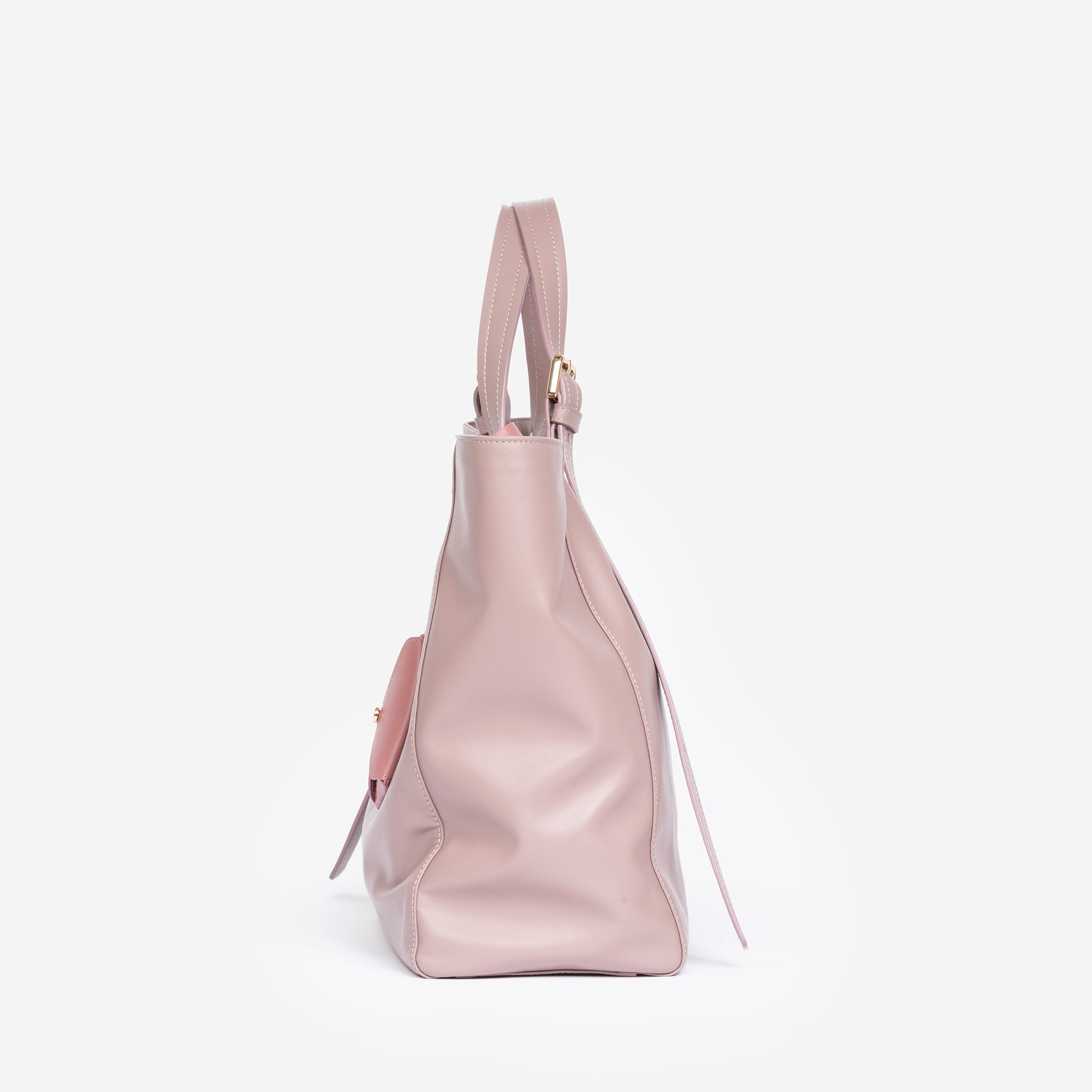 AZZURRA S ROSA CIPRIA