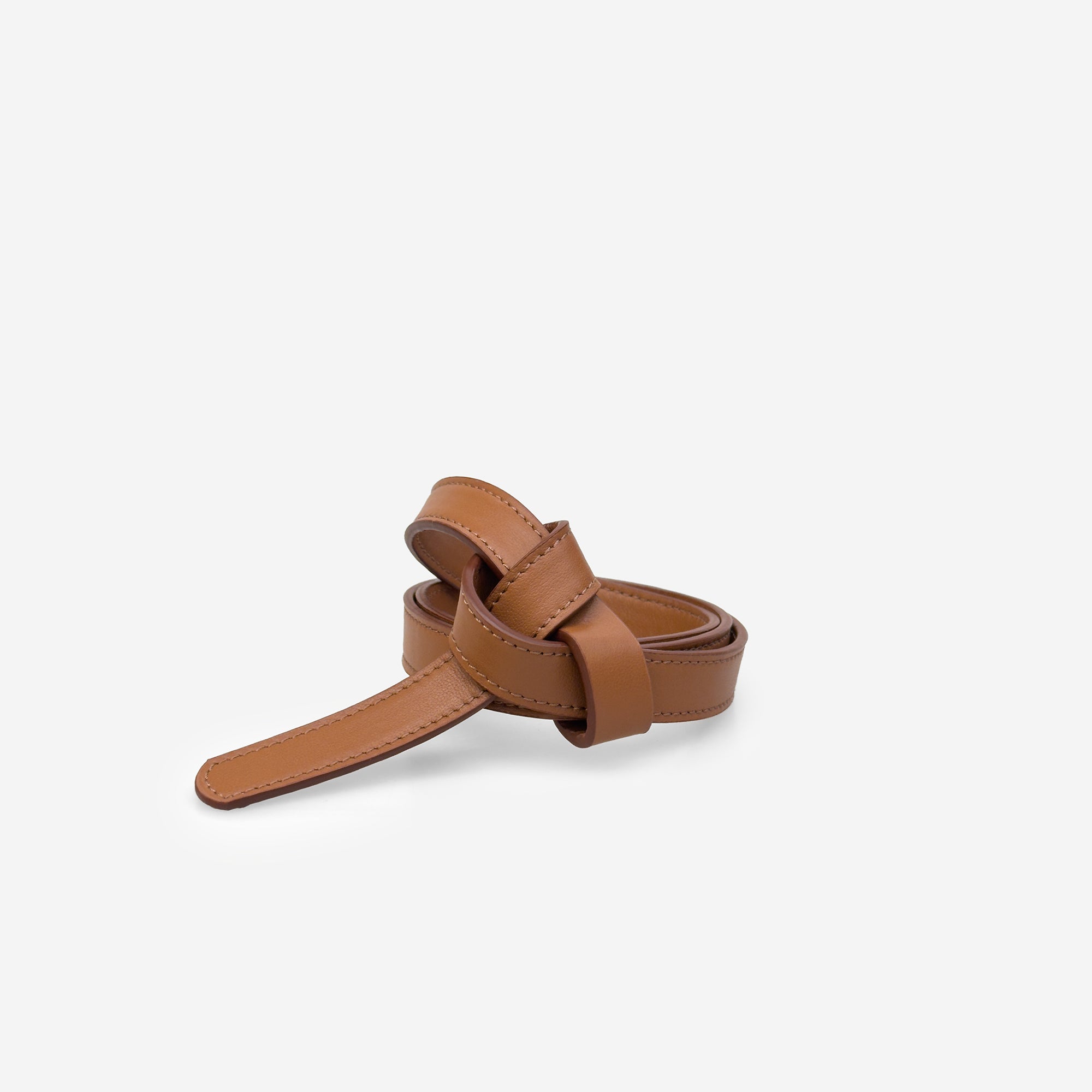 TEIA MINI COOKIE + CINTURA IN OMAGGIO