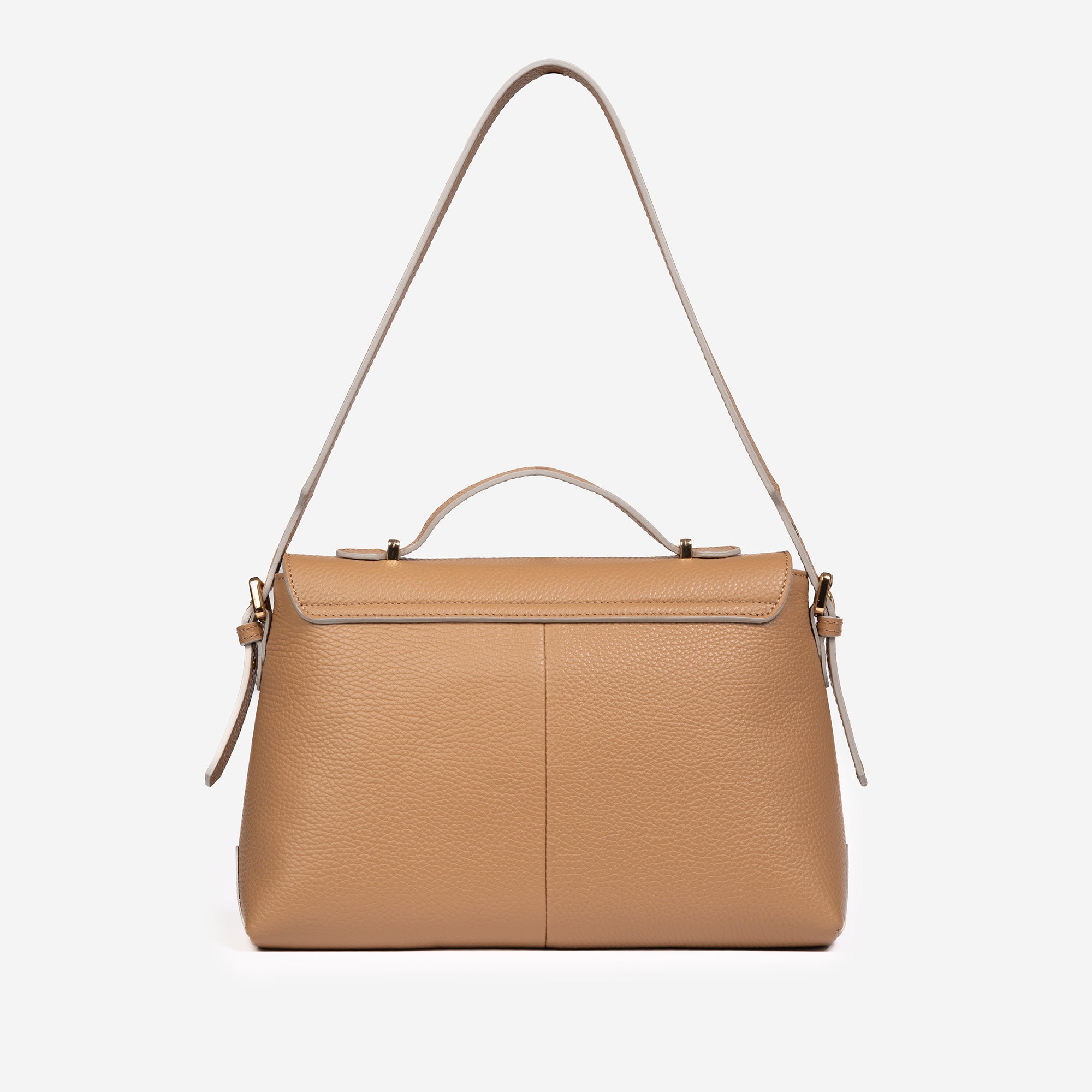 CLIO CAMEL