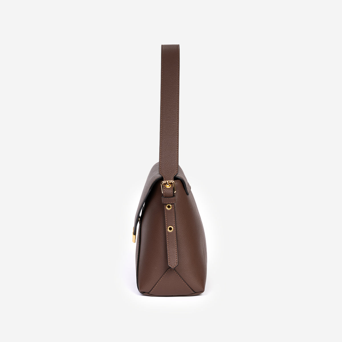 CLIO CIOCCOLATO