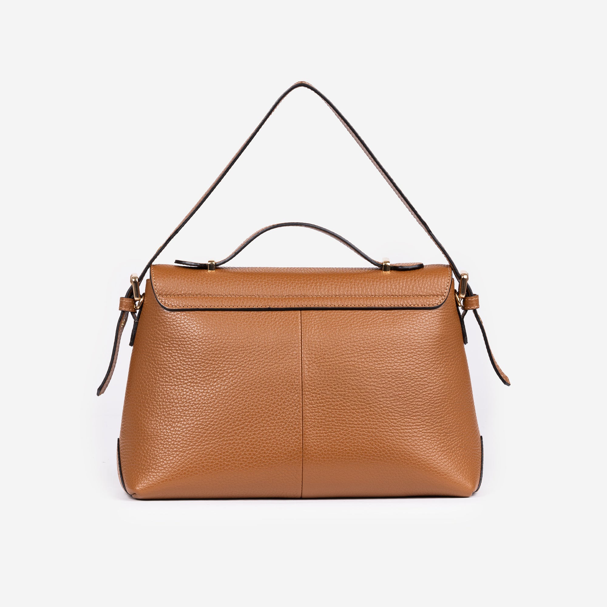 CLIO COOKIE + CINTURA IN OMAGGIO