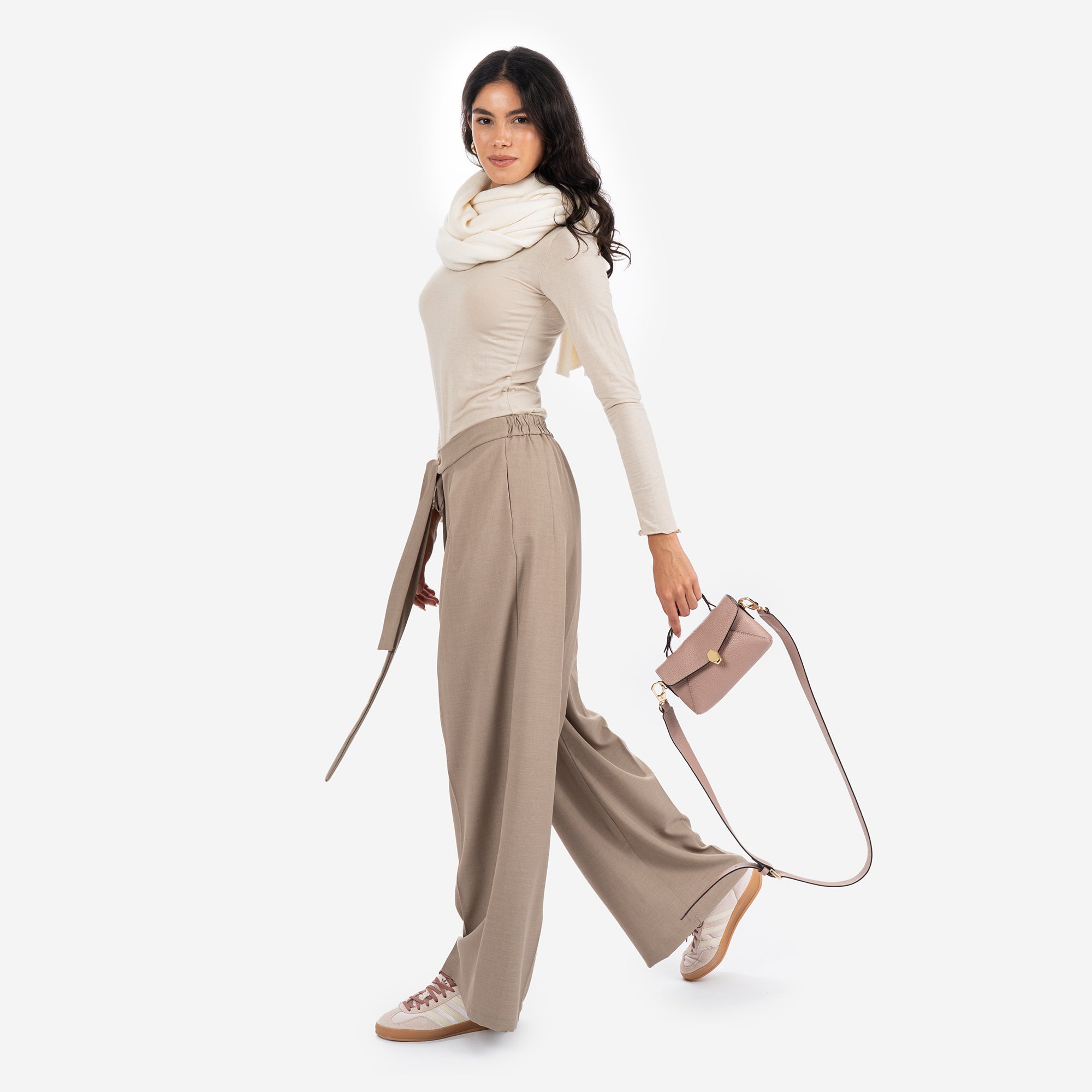 CLIO MINI TOURMALINE