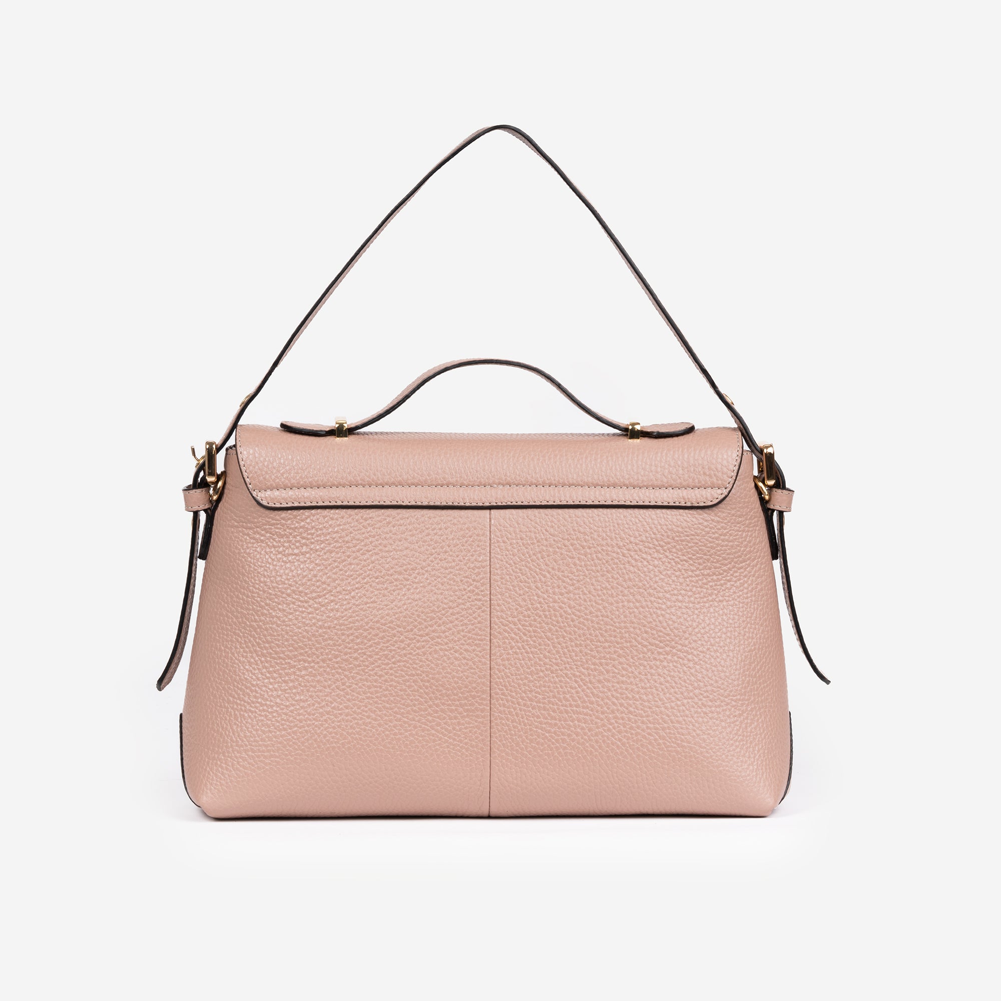 CLIO TOURMALINE + CINTURA IN OMAGGIO