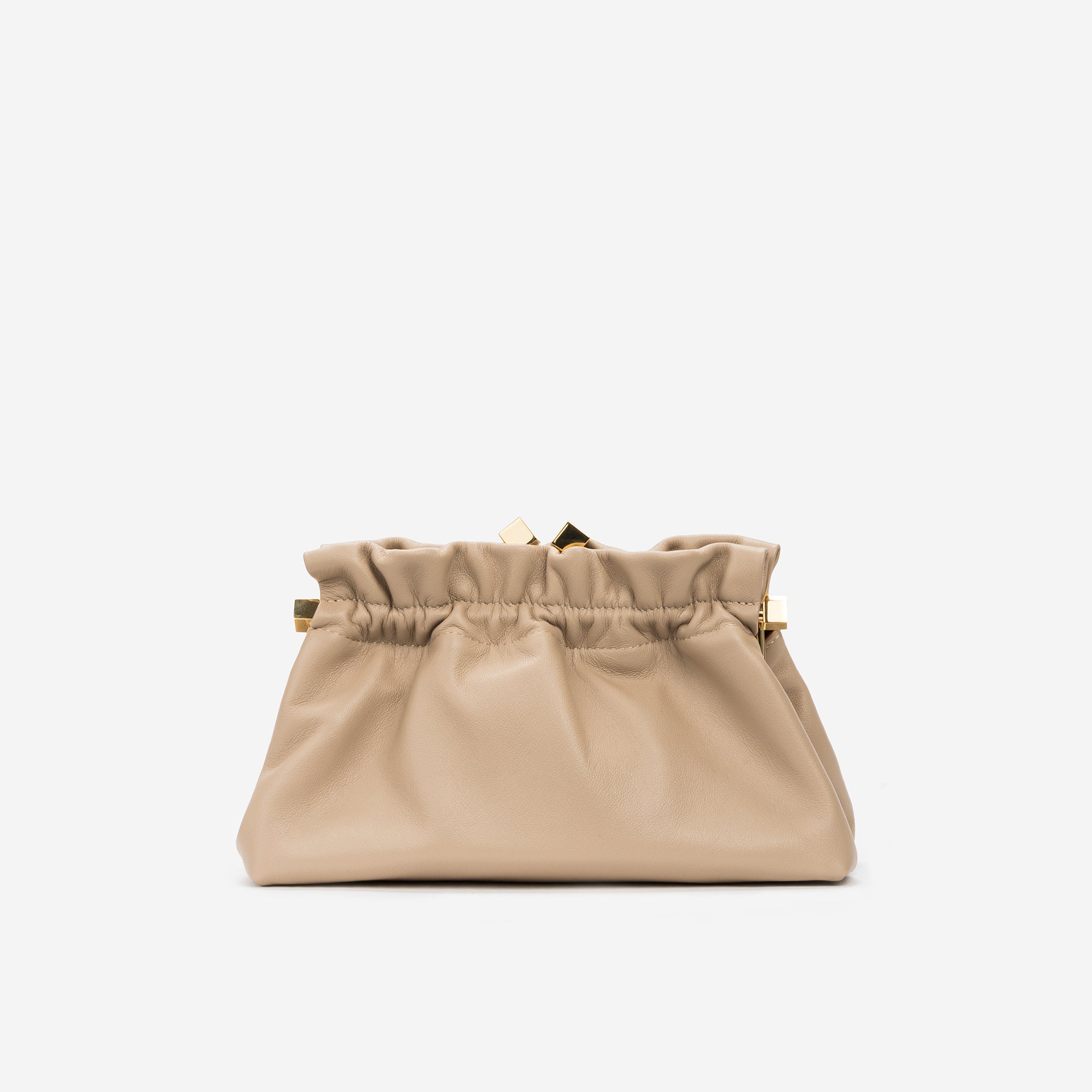 DAFNE MINI SABBIA