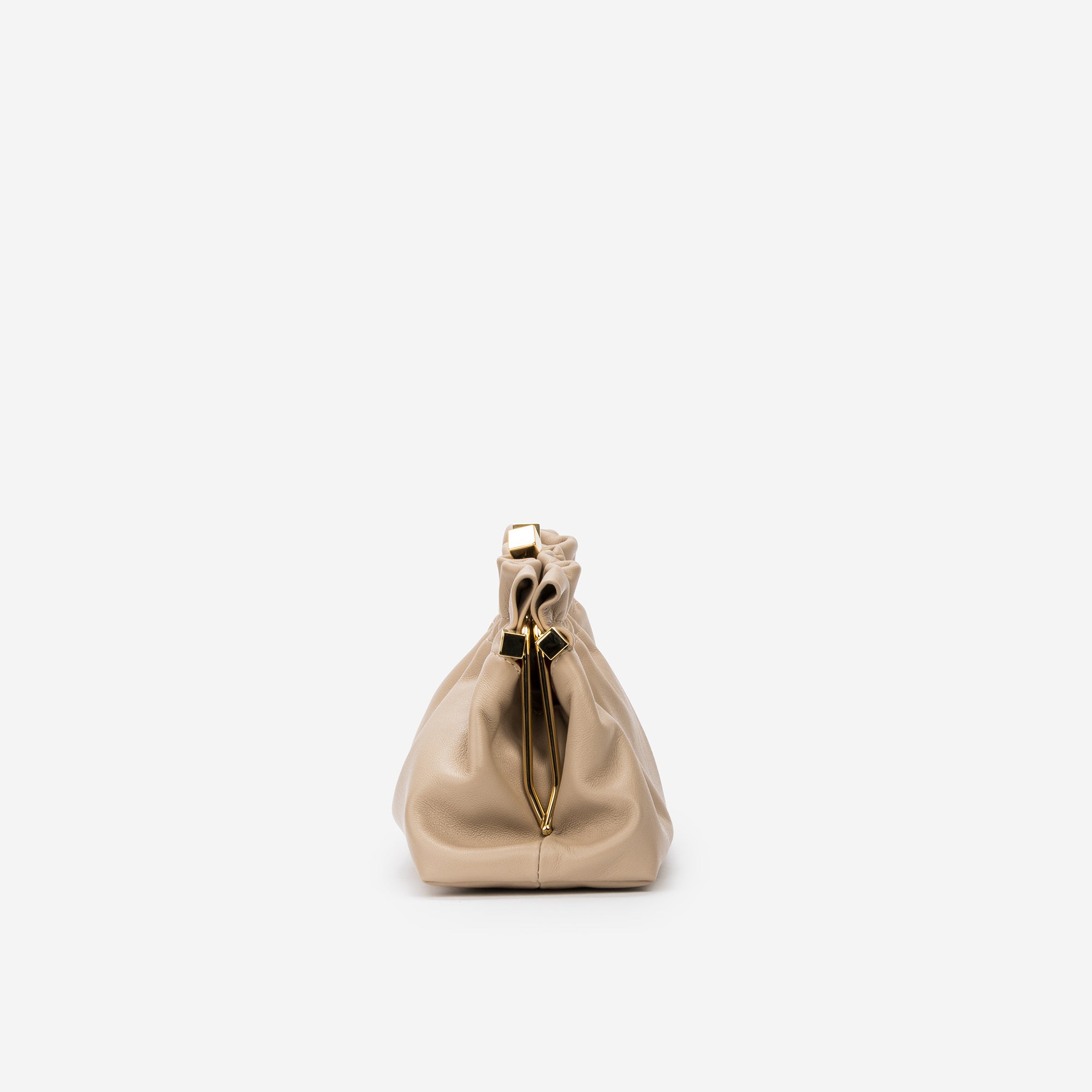 DAFNE MINI SABBIA