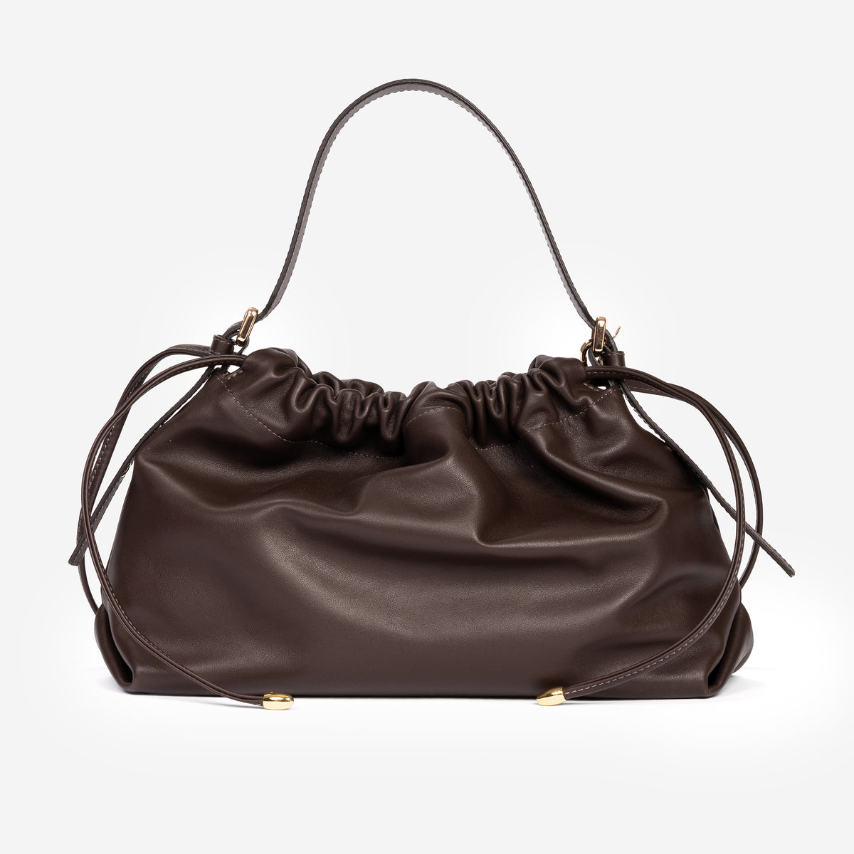 DELIA CIOCCOLATO DARK