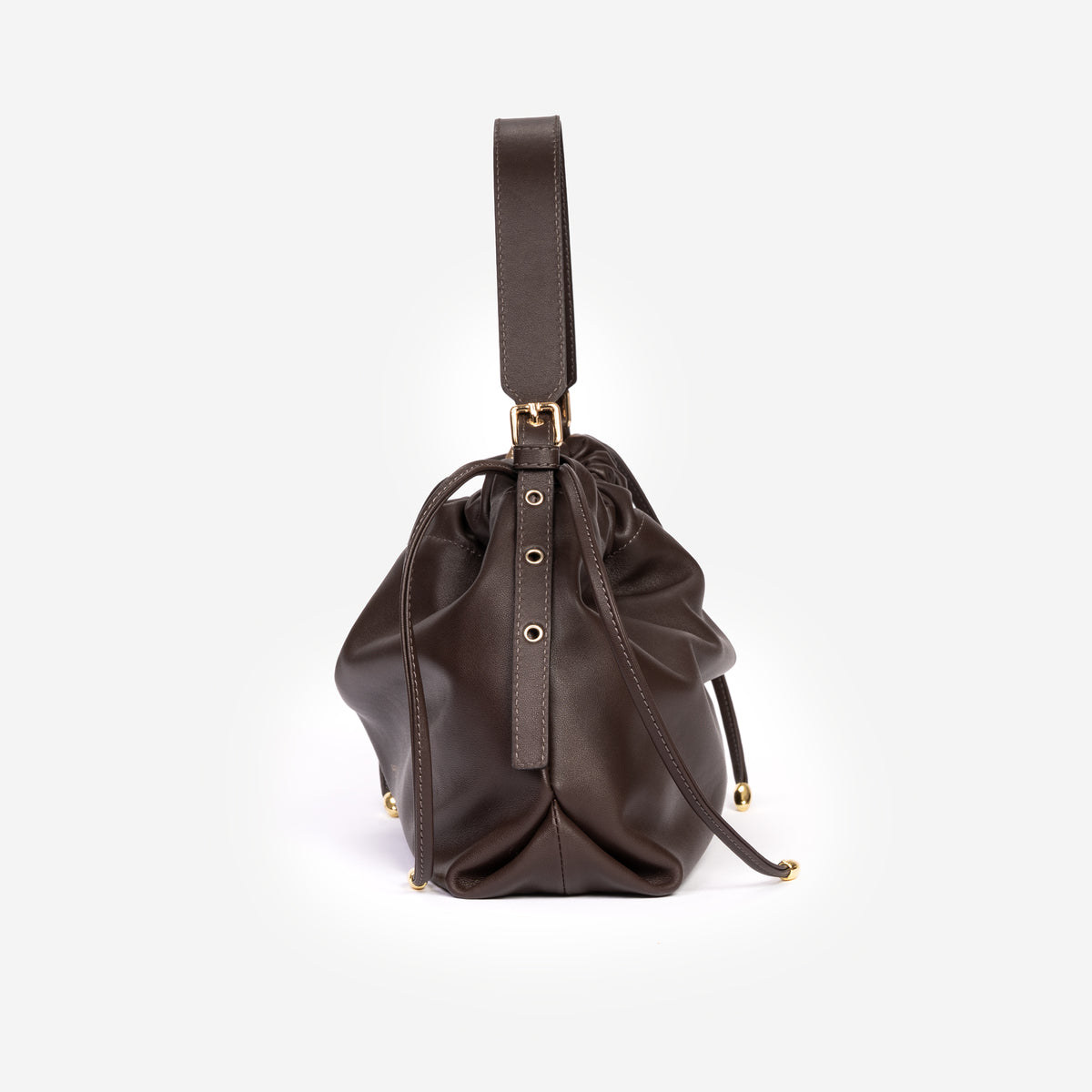 DELIA CIOCCOLATO DARK