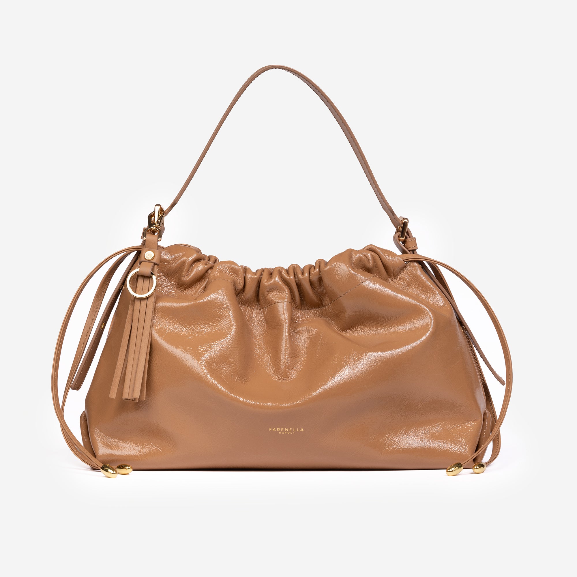 DELIA CAMEL CRACK