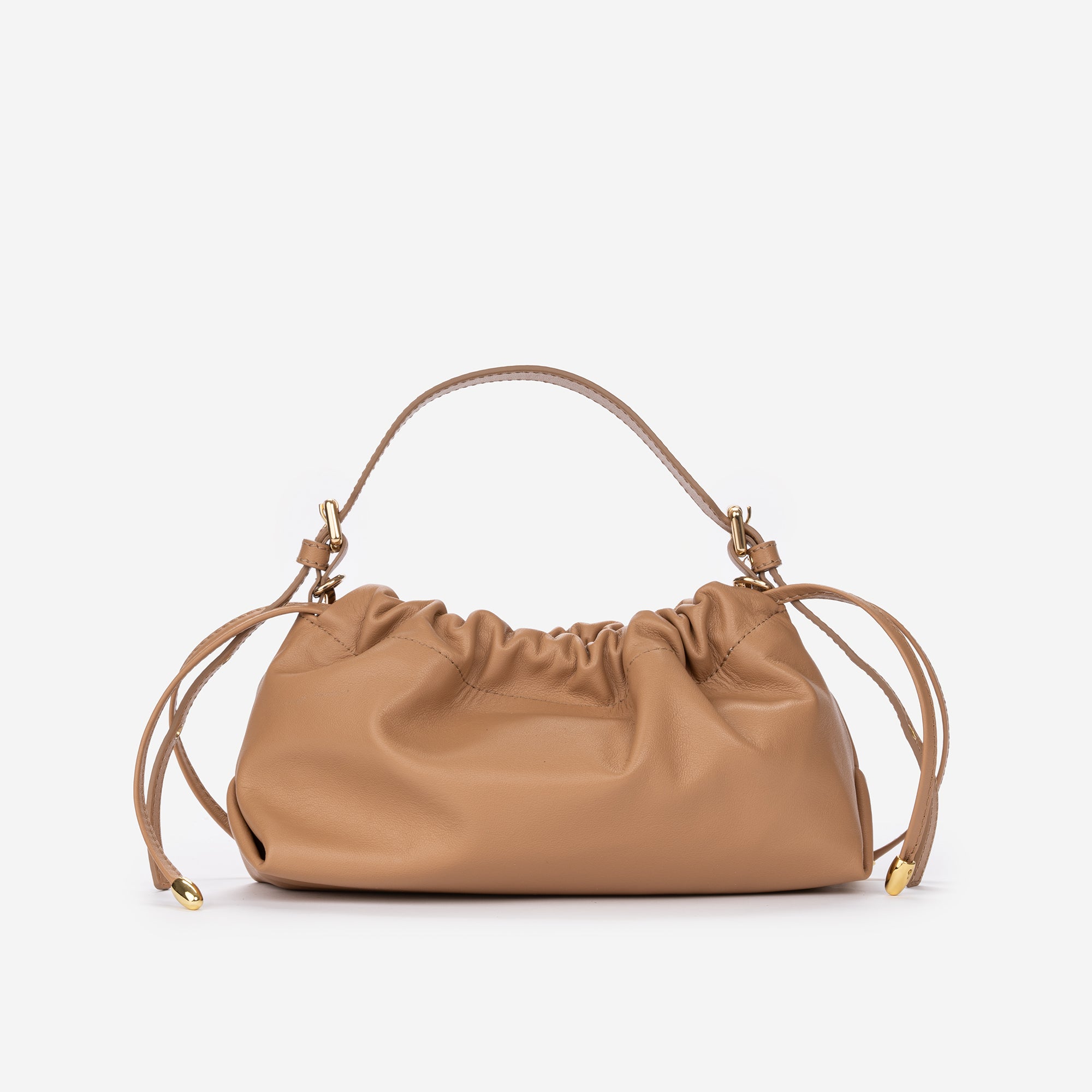 DELIA MINI CAMEL