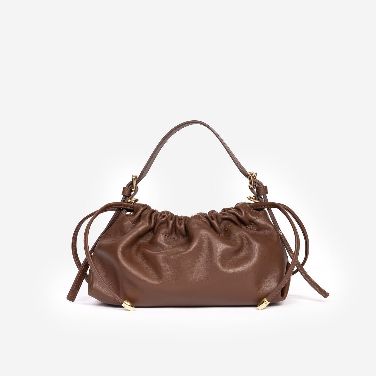 DELIA MINI CIOCCOLATO