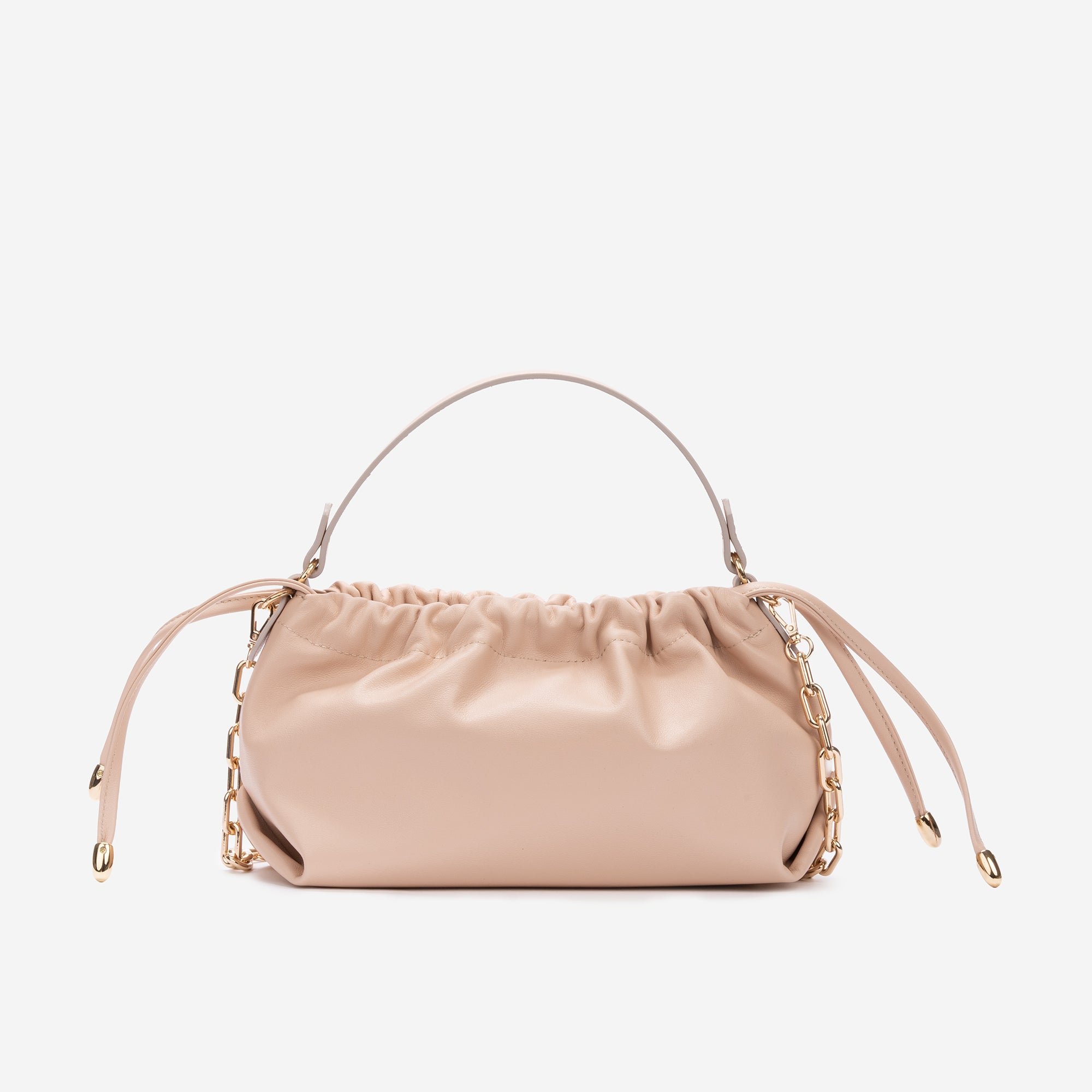 DELIA MINI CIPRIA