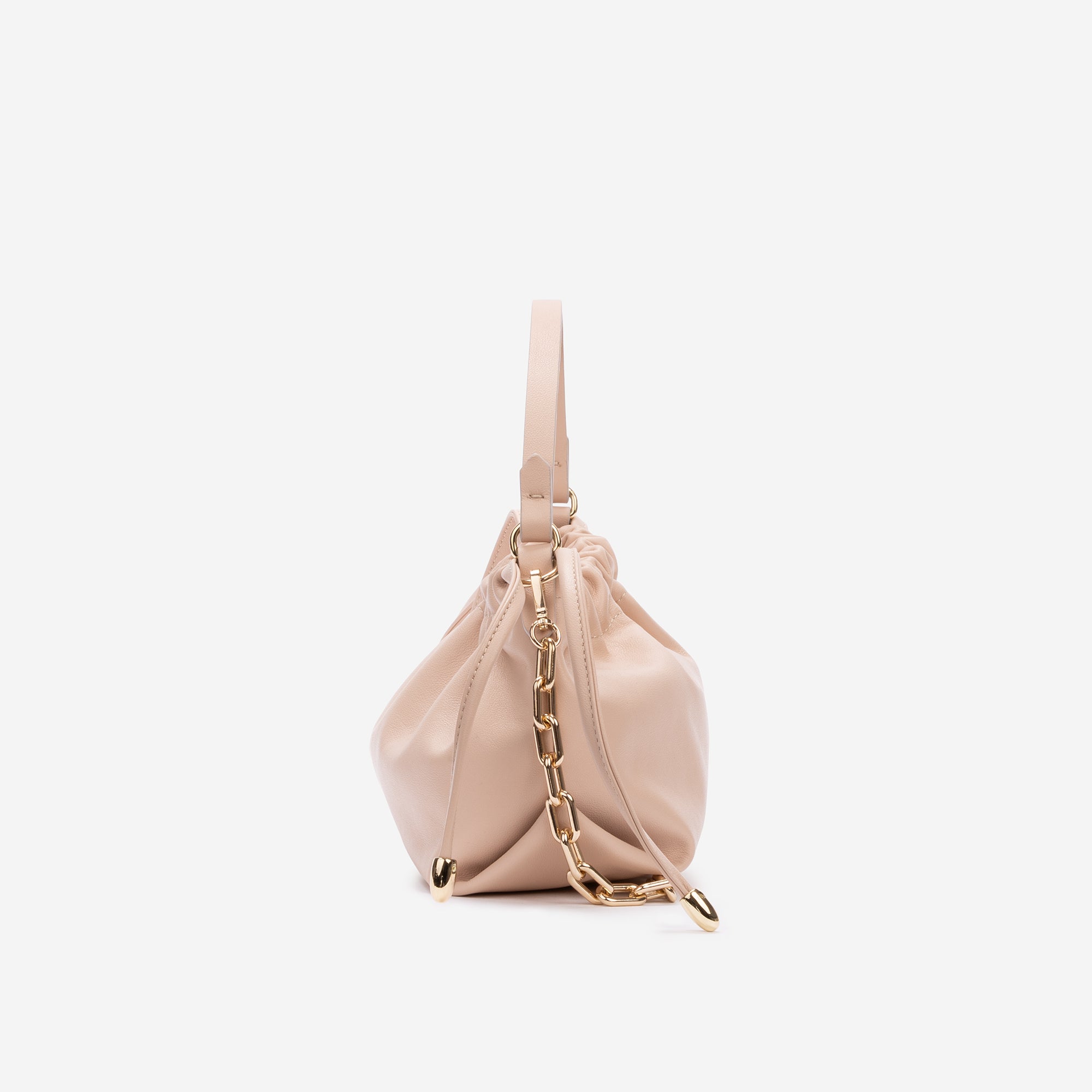 DELIA MINI CIPRIA