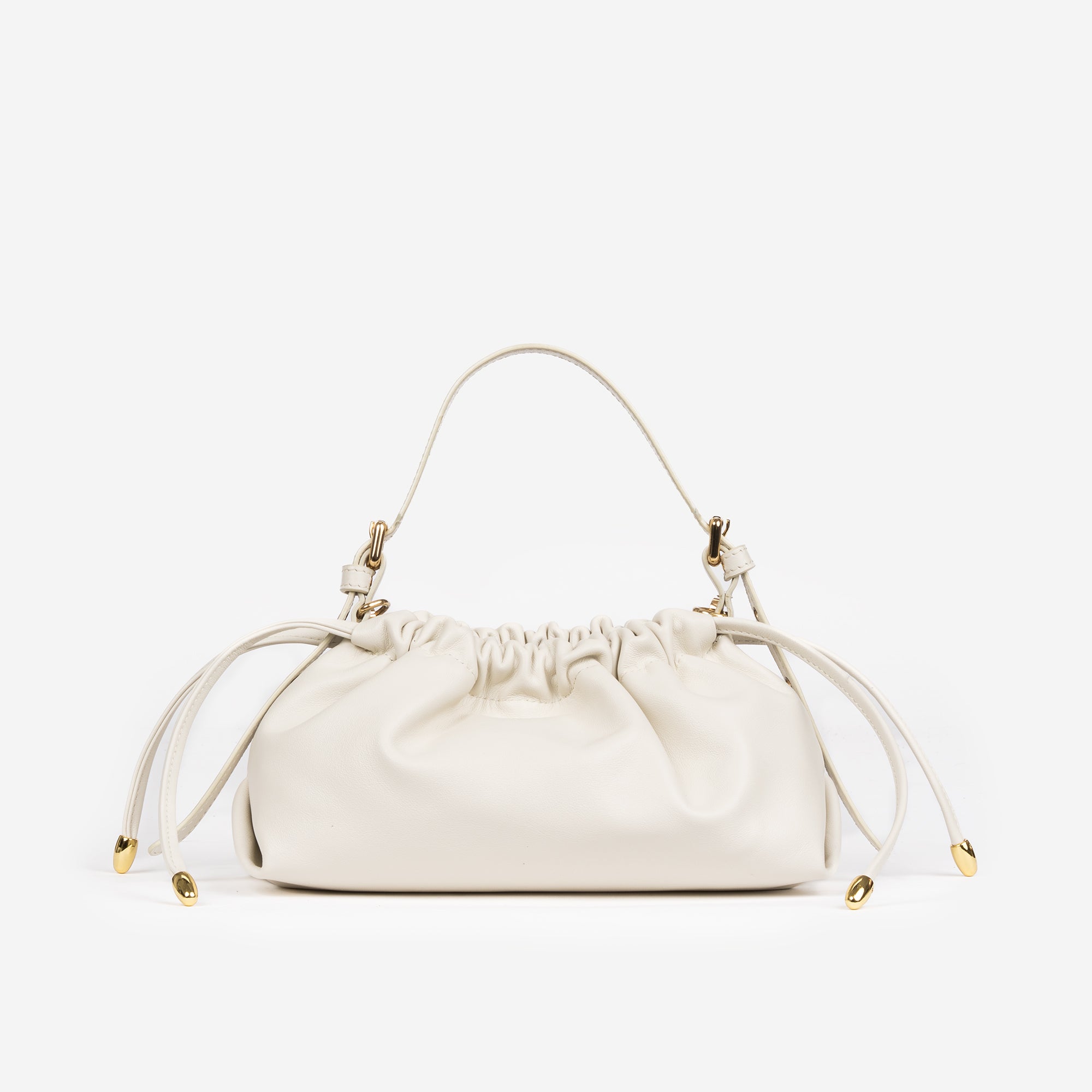 DELIA MINI AVORIO