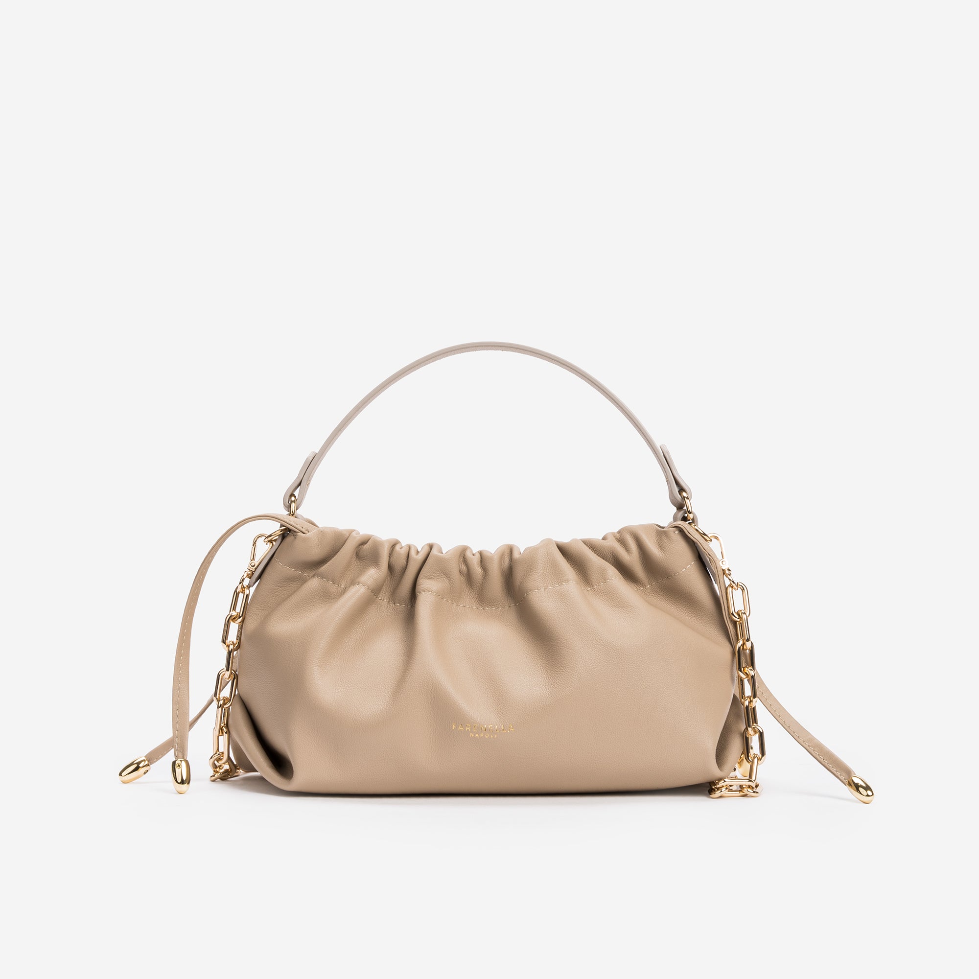 DELIA MINI SABBIA