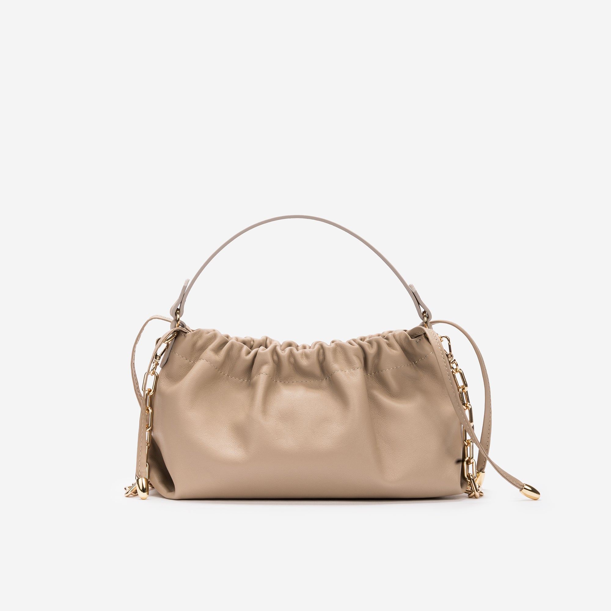 DELIA MINI SABBIA
