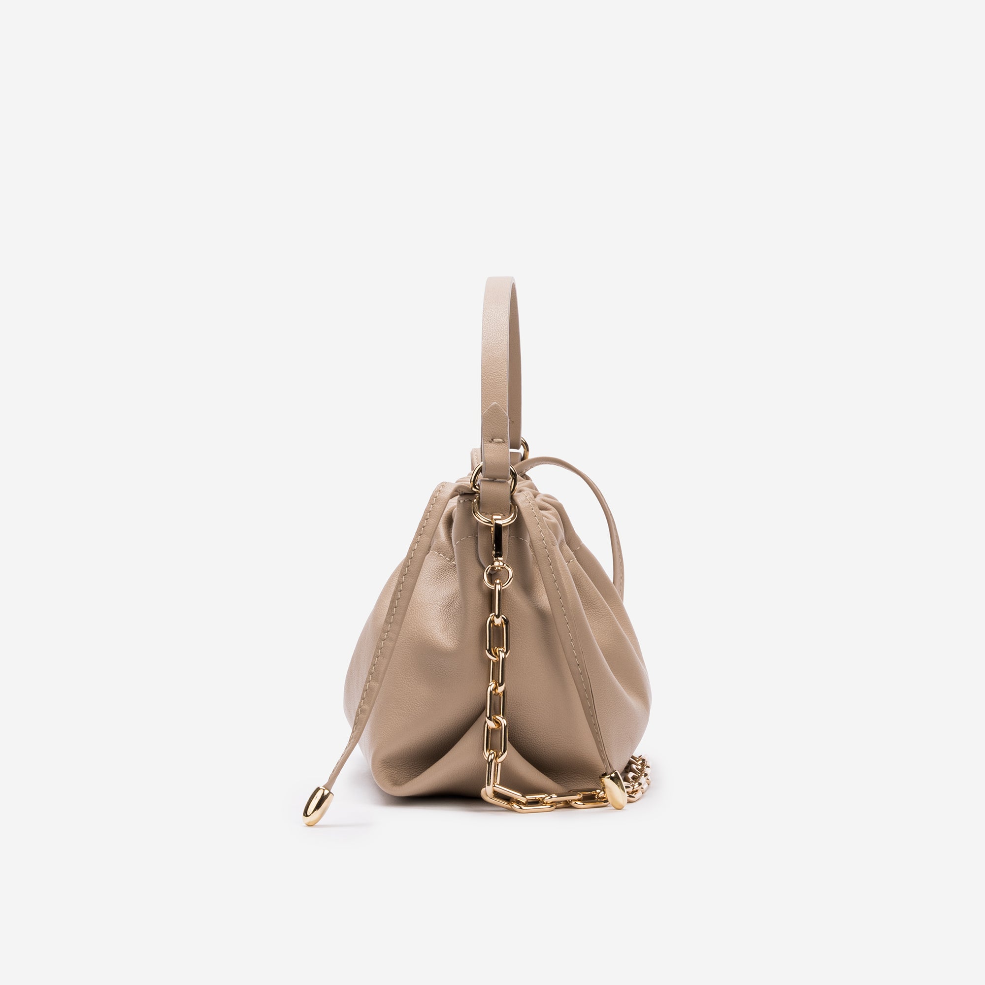 DELIA MINI SABBIA