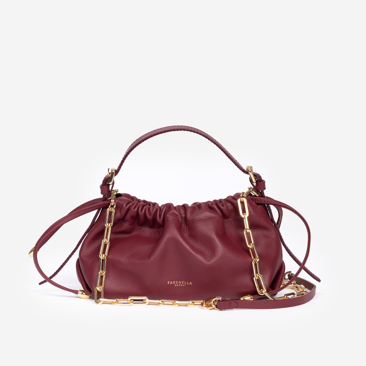 DELIA MINI VINACCIA