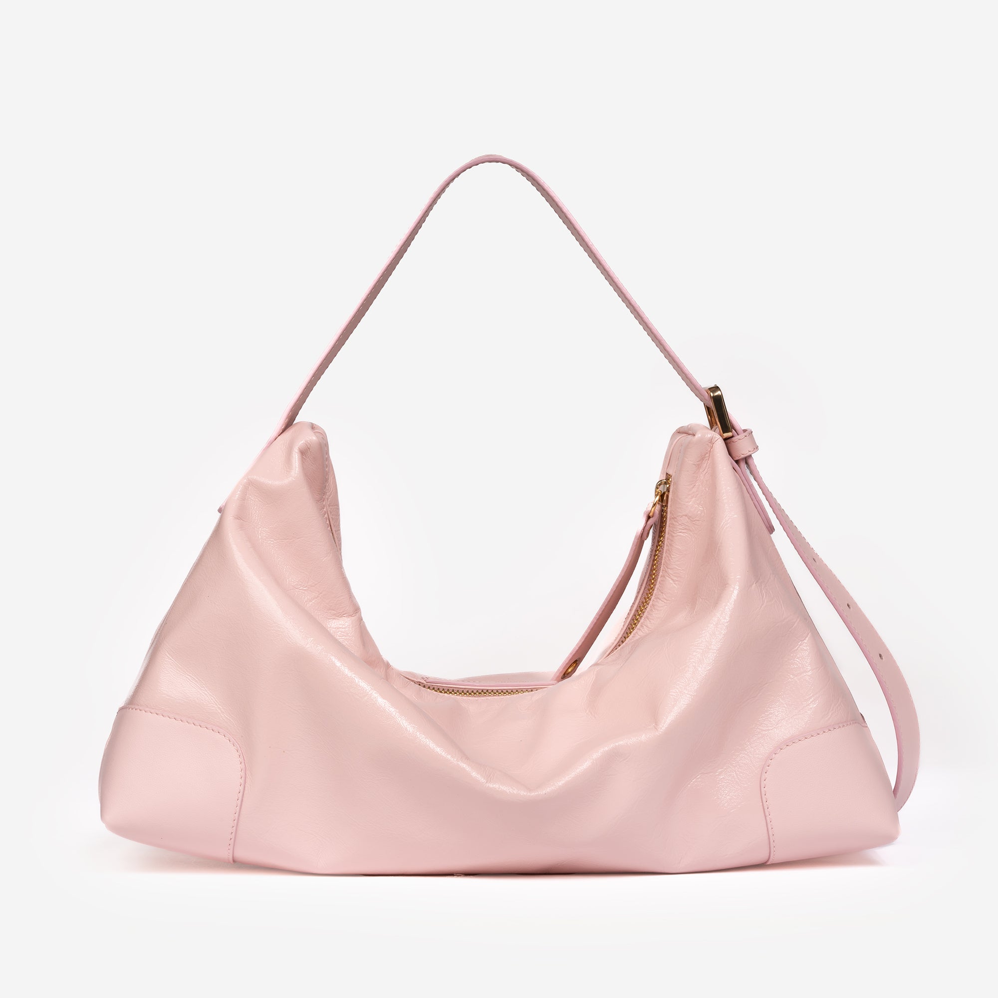 ELSA ROSA CIPRIA CRACK