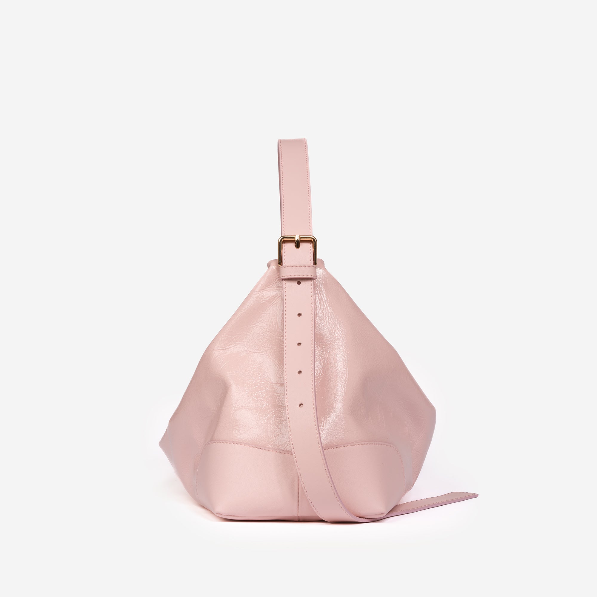 ELSA ROSA CIPRIA CRACK