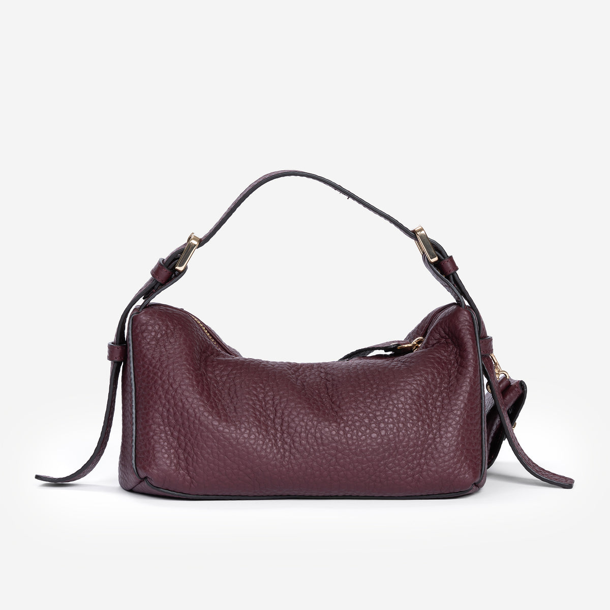 ELSA MINI BORDEAUX