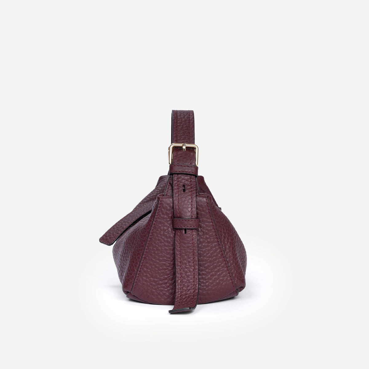 ELSA MINI BORDEAUX