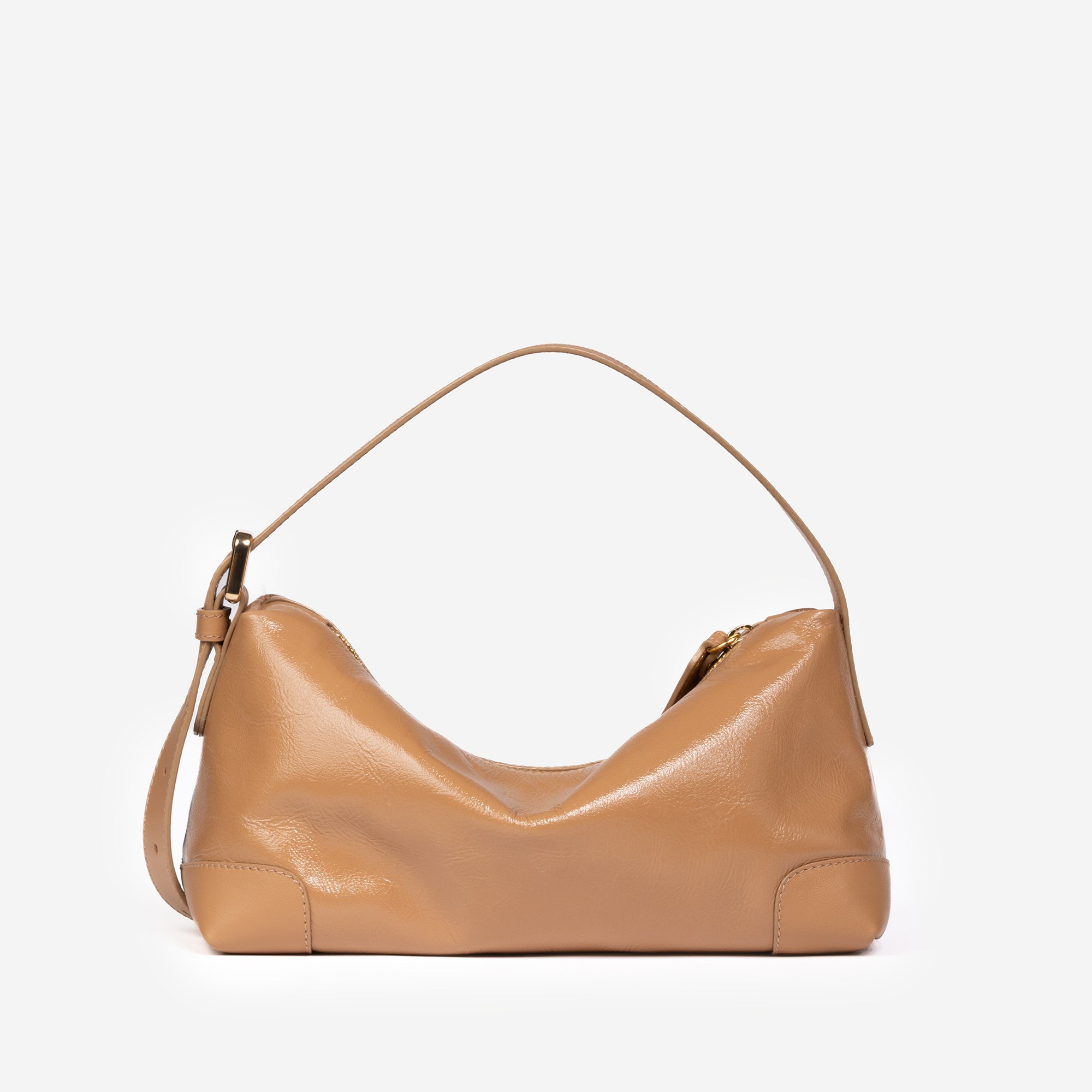 ELSA MINI CAMEL CRACK