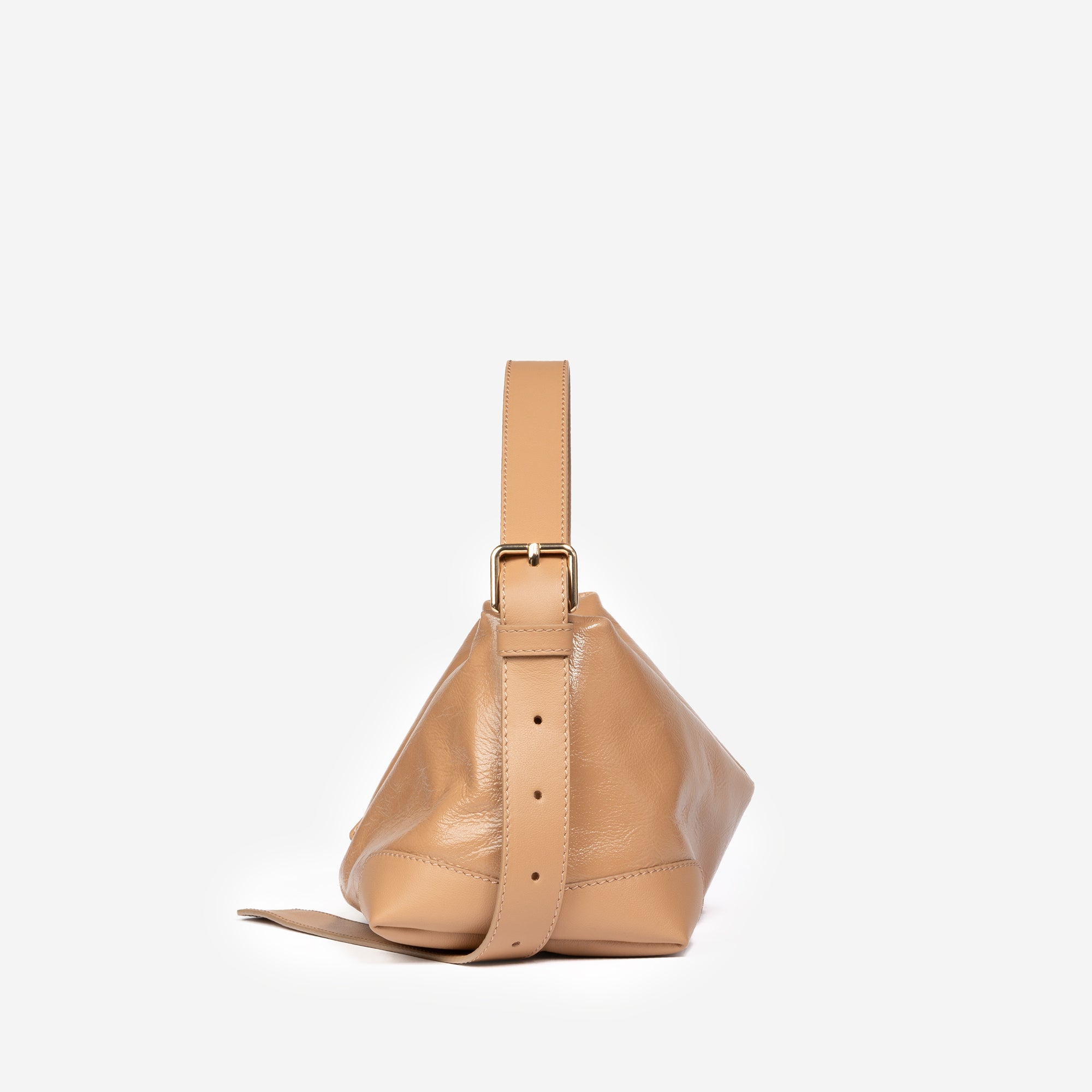 ELSA MINI CAMEL CRACK