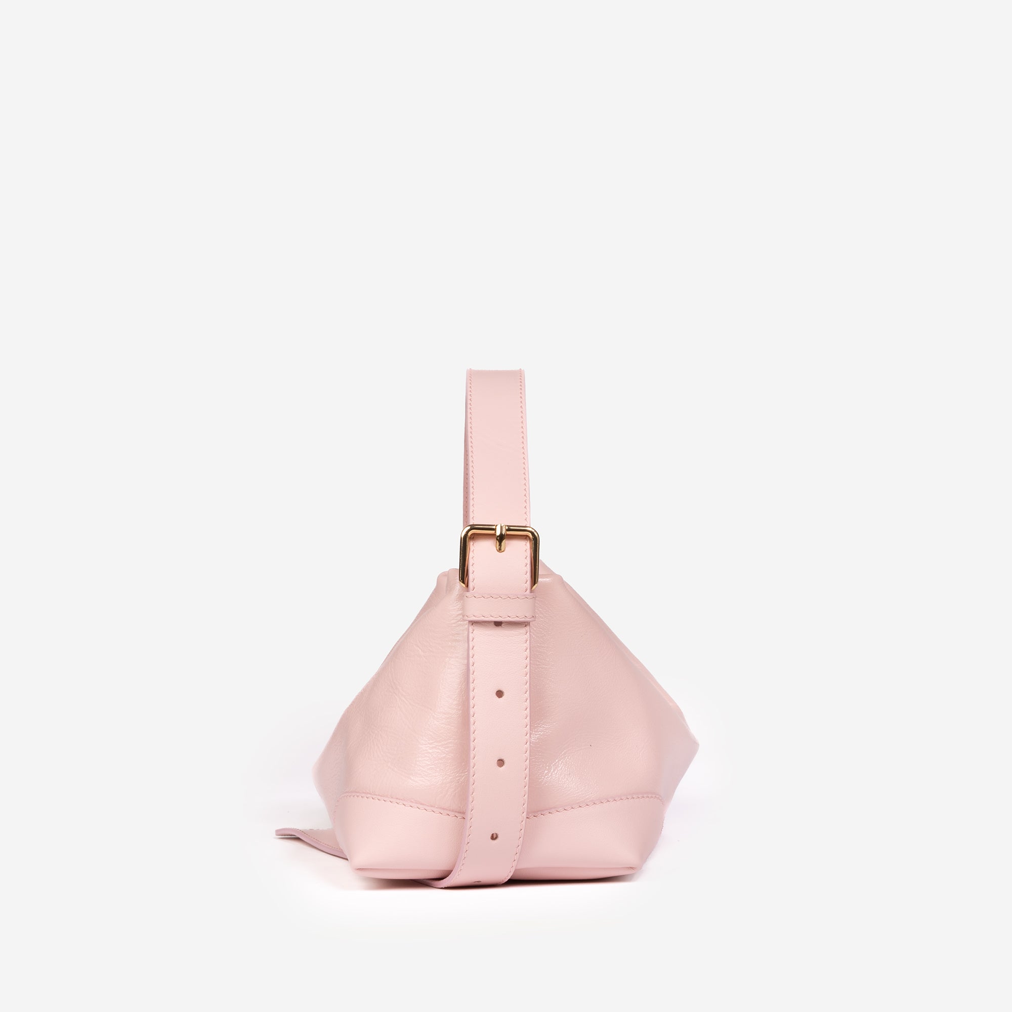 ELSA MINI ROSA CIPRIA CRACK