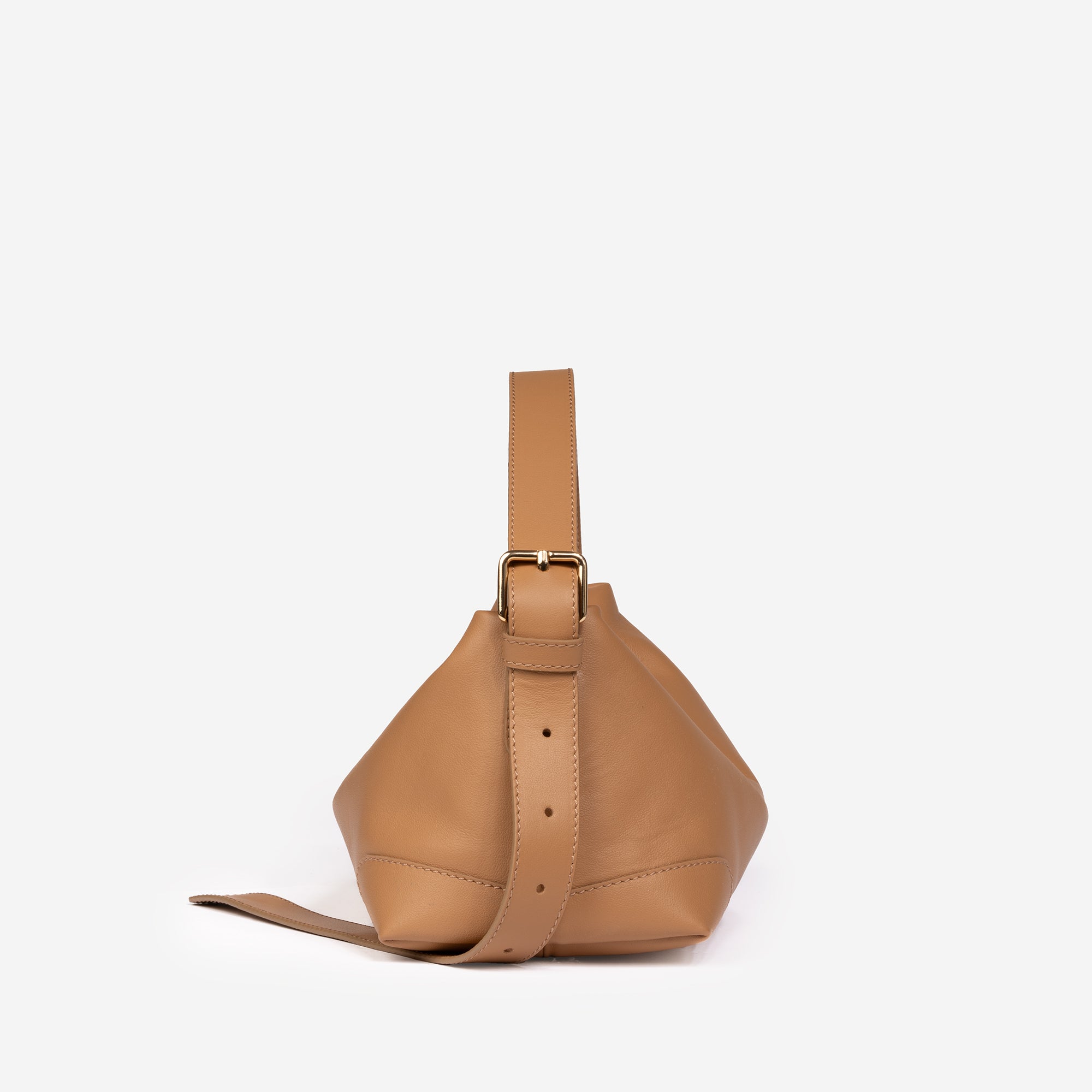 ELSA MINI CAMEL