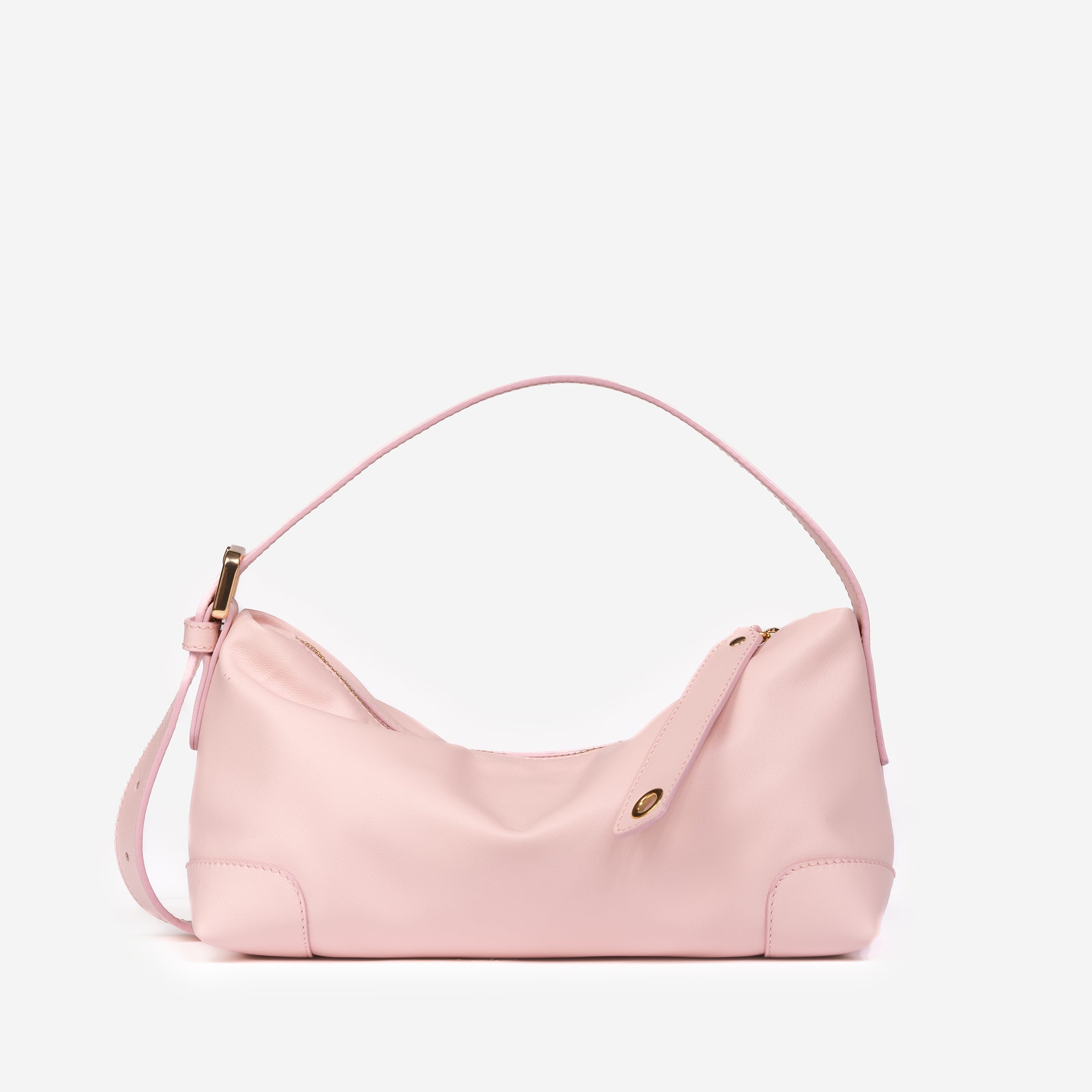 ELSA MINI ROSA CIPRIA