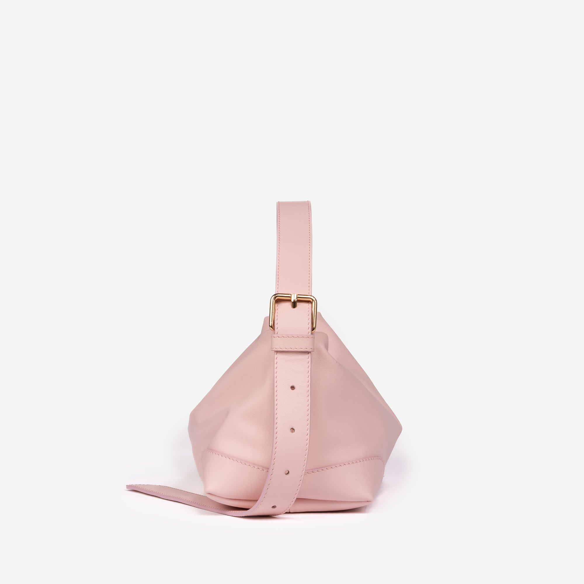 ELSA MINI ROSA CIPRIA