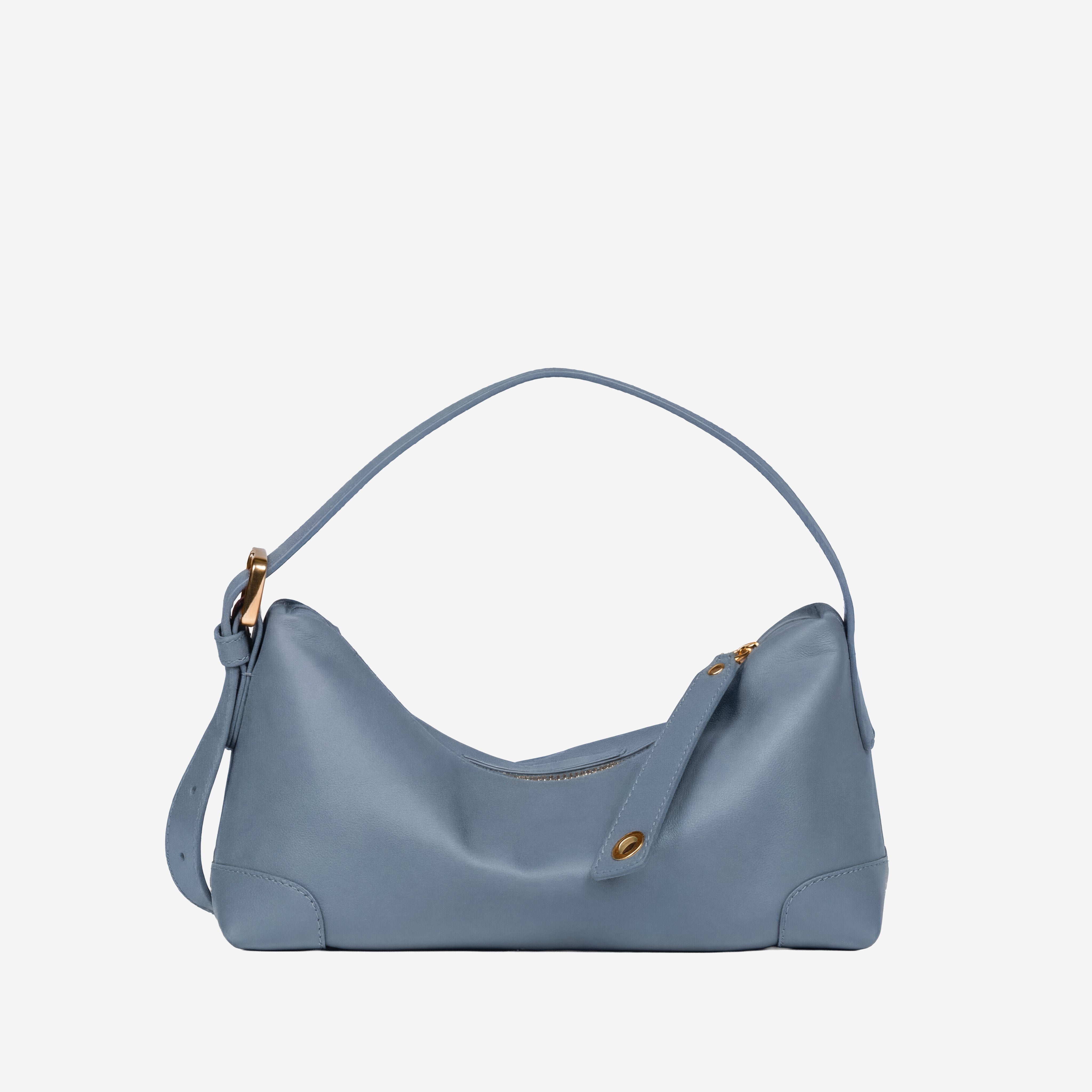 ELSA MINI BLU