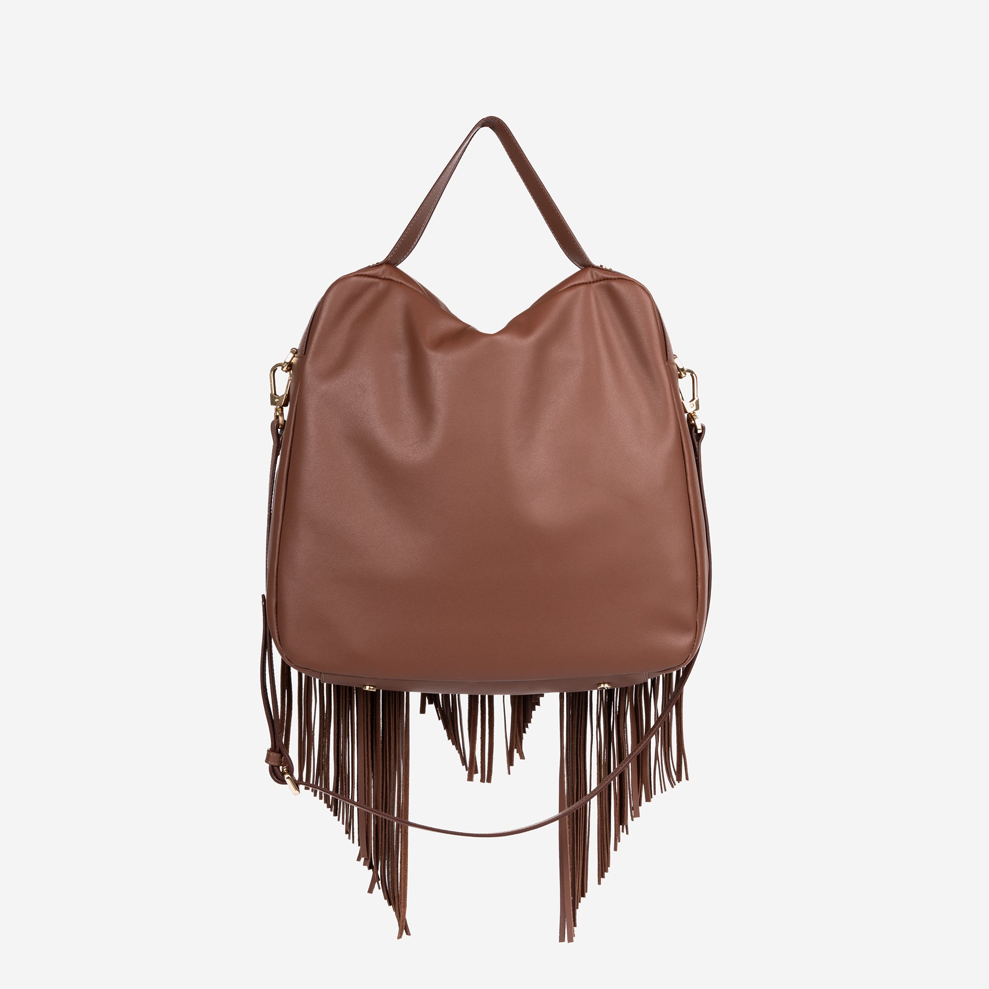 FRIDA CHOCO + CINTURA IN OMAGGIO