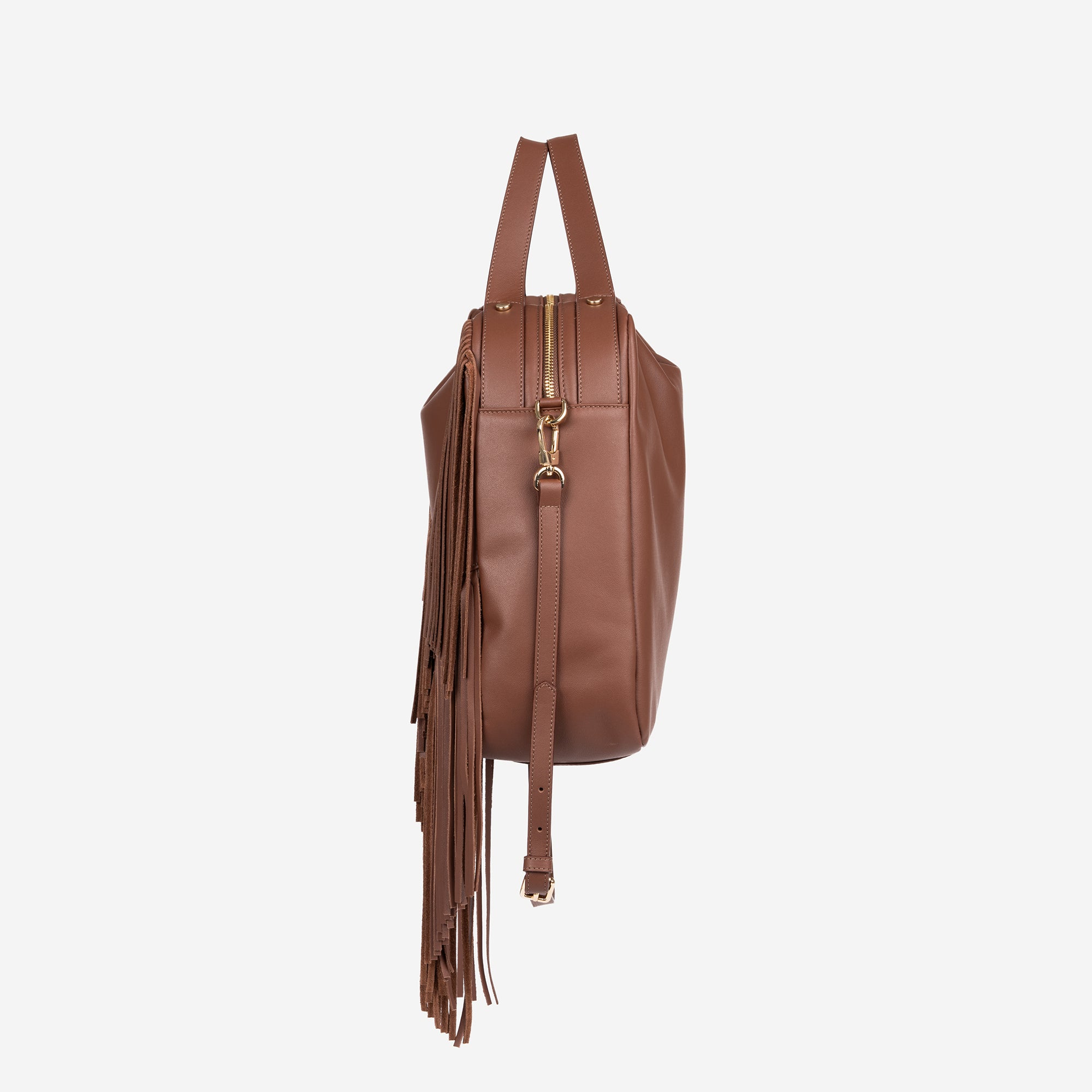 FRIDA CHOCO + CINTURA IN OMAGGIO