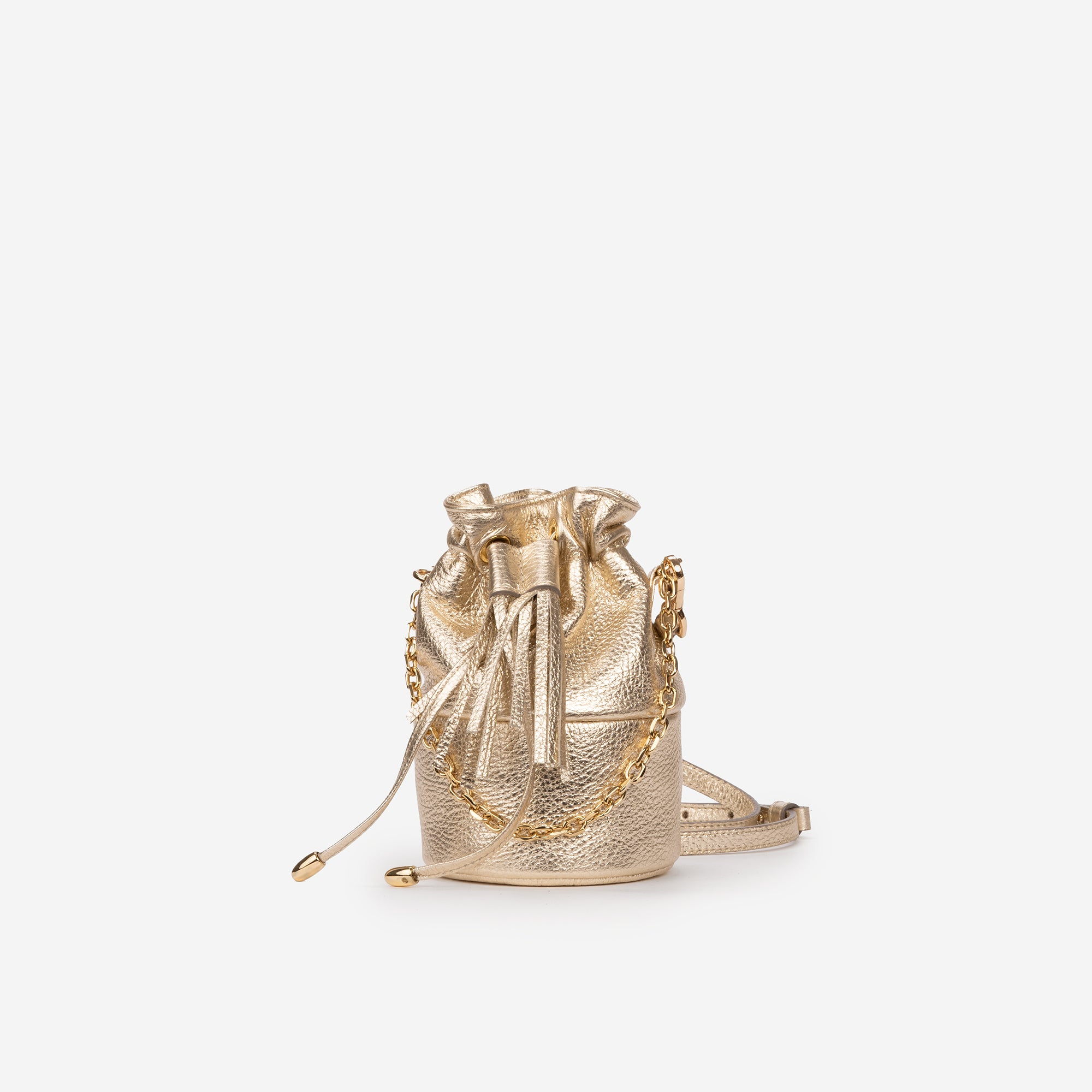 IRIS OR