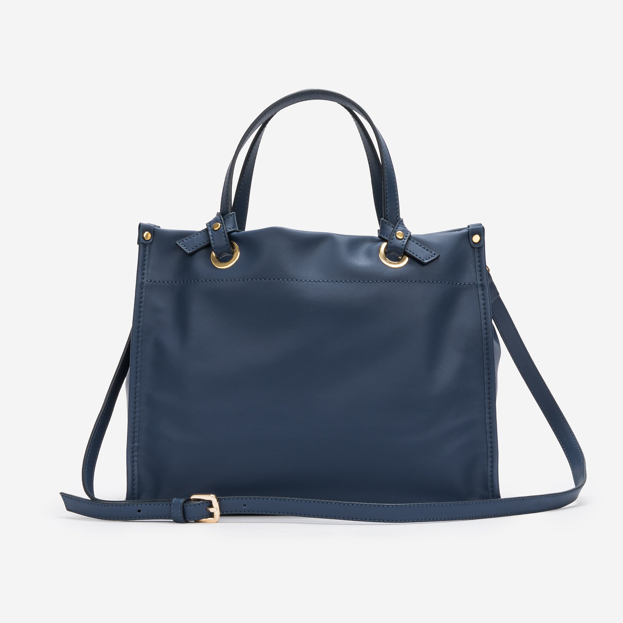 PARTENOPE BLU JEANS