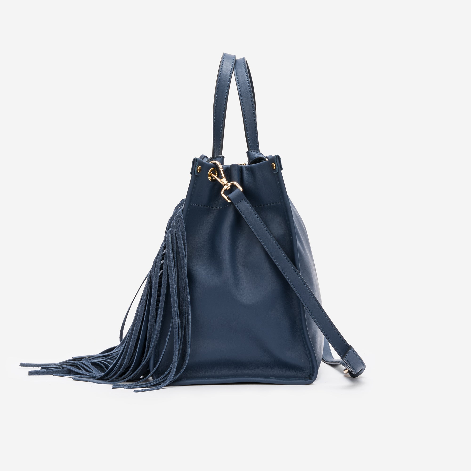 PARTENOPE BLU JEANS