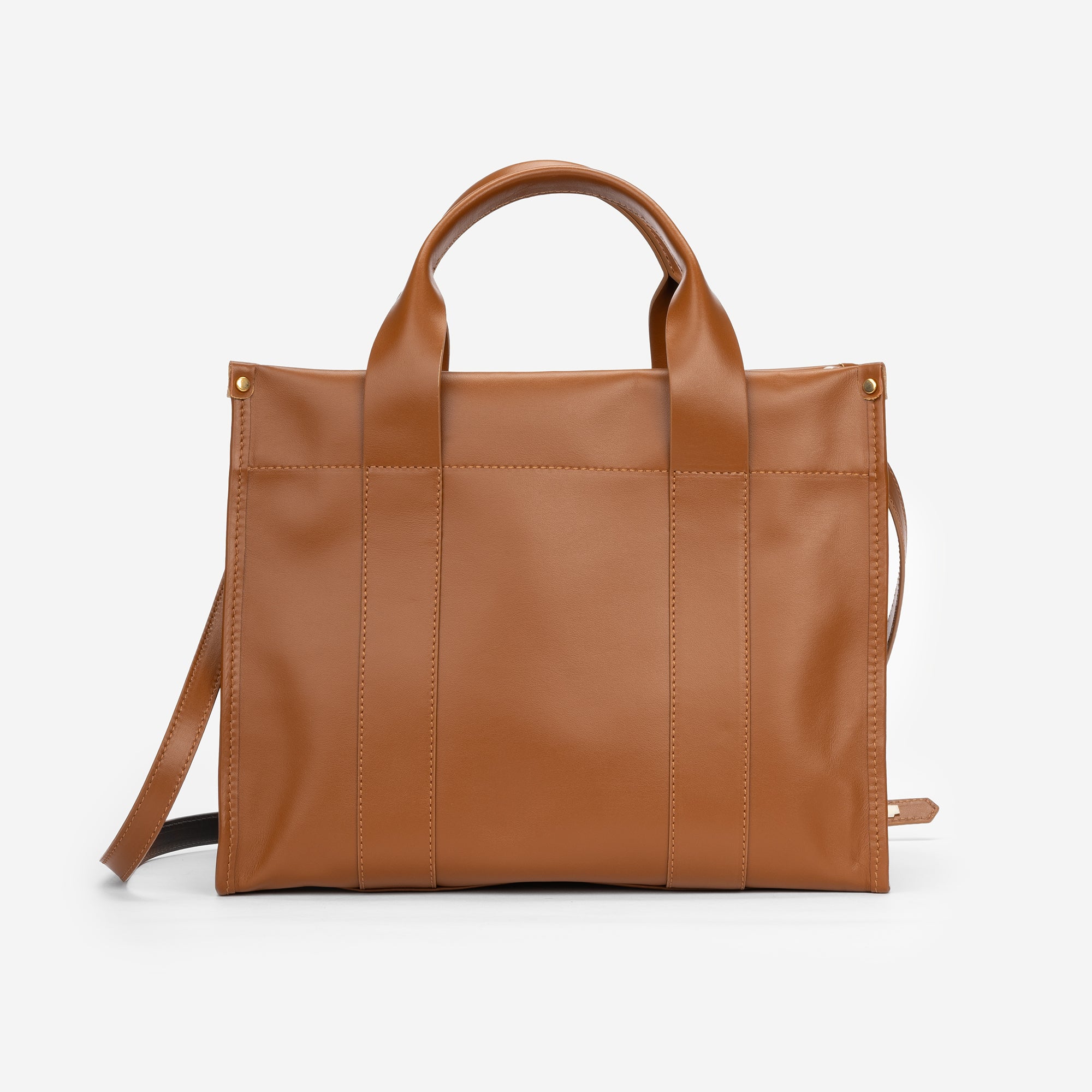 CUIR PERSÉIDE