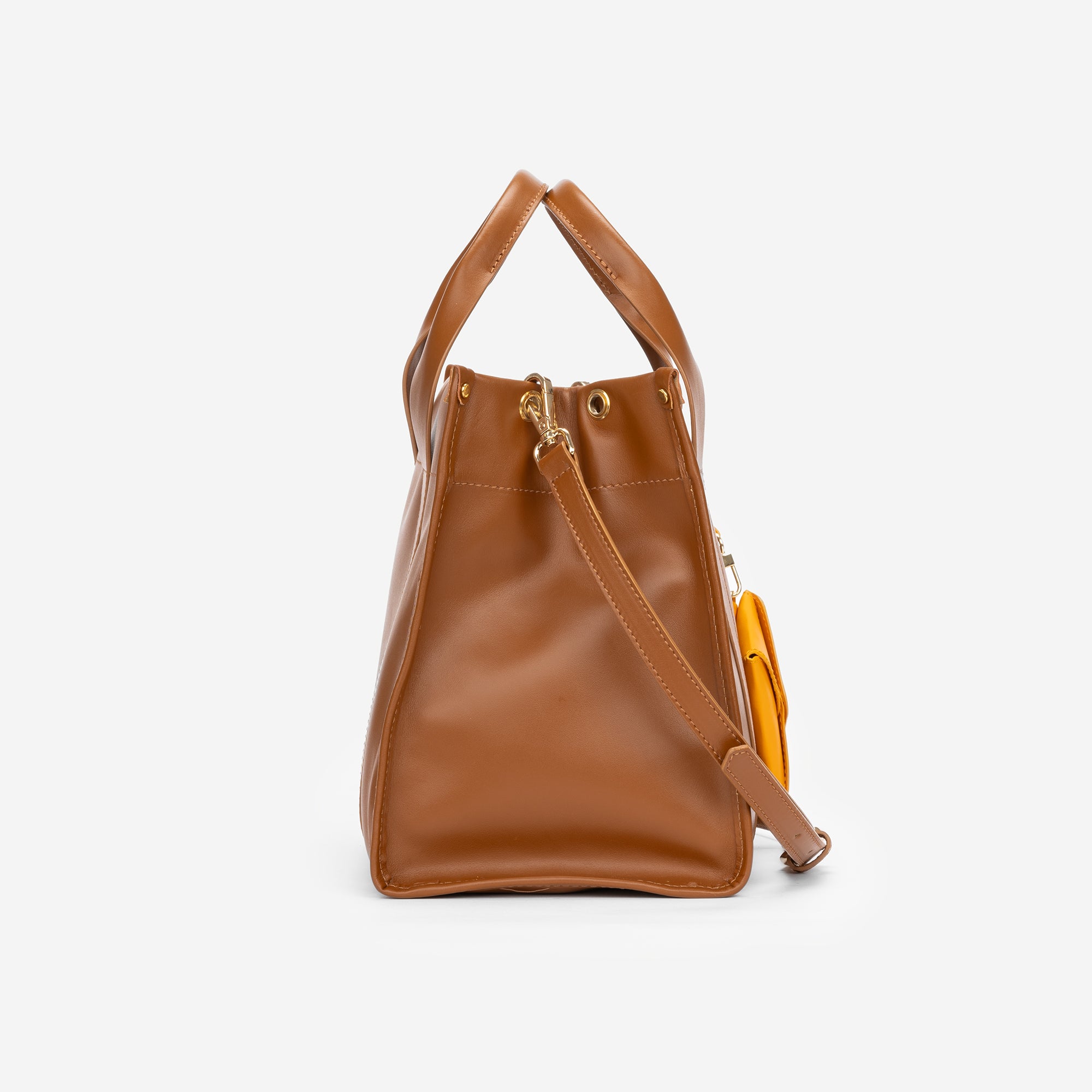 CUIR PERSÉIDE