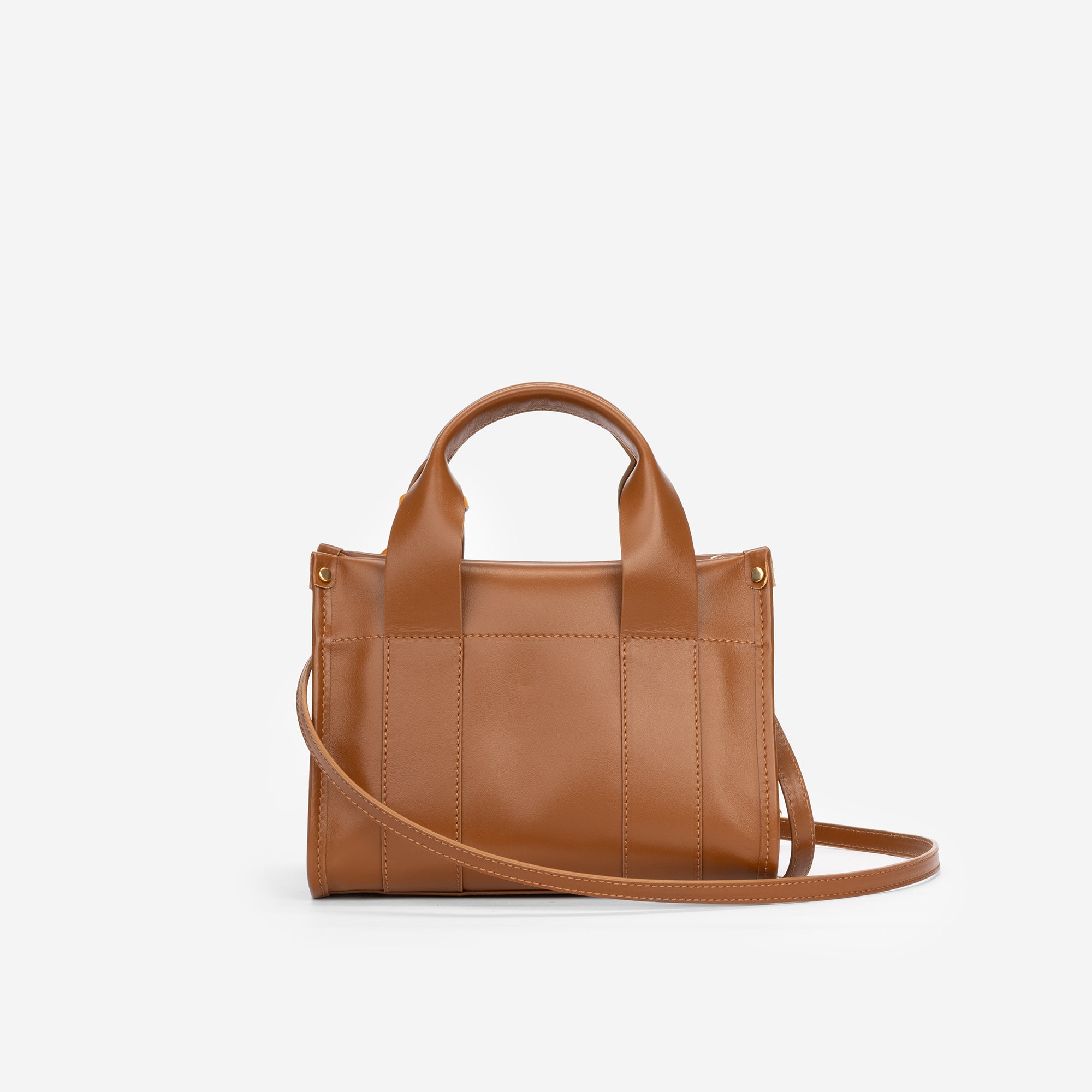PERSEIDE MINI LEATHER