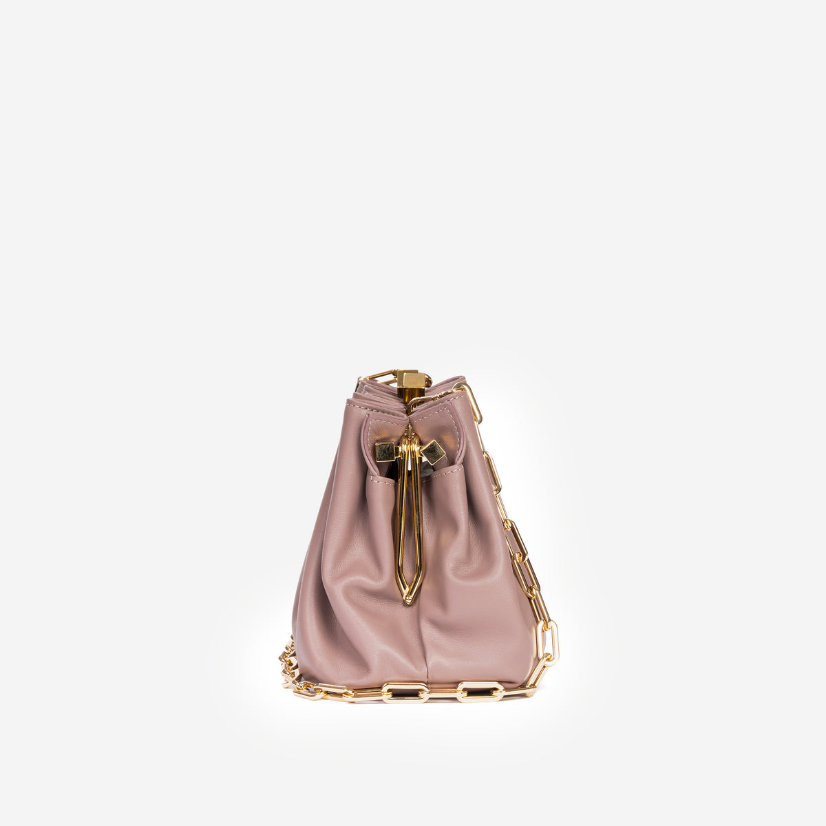 SOPHIE MINI ROSA CIPRIA