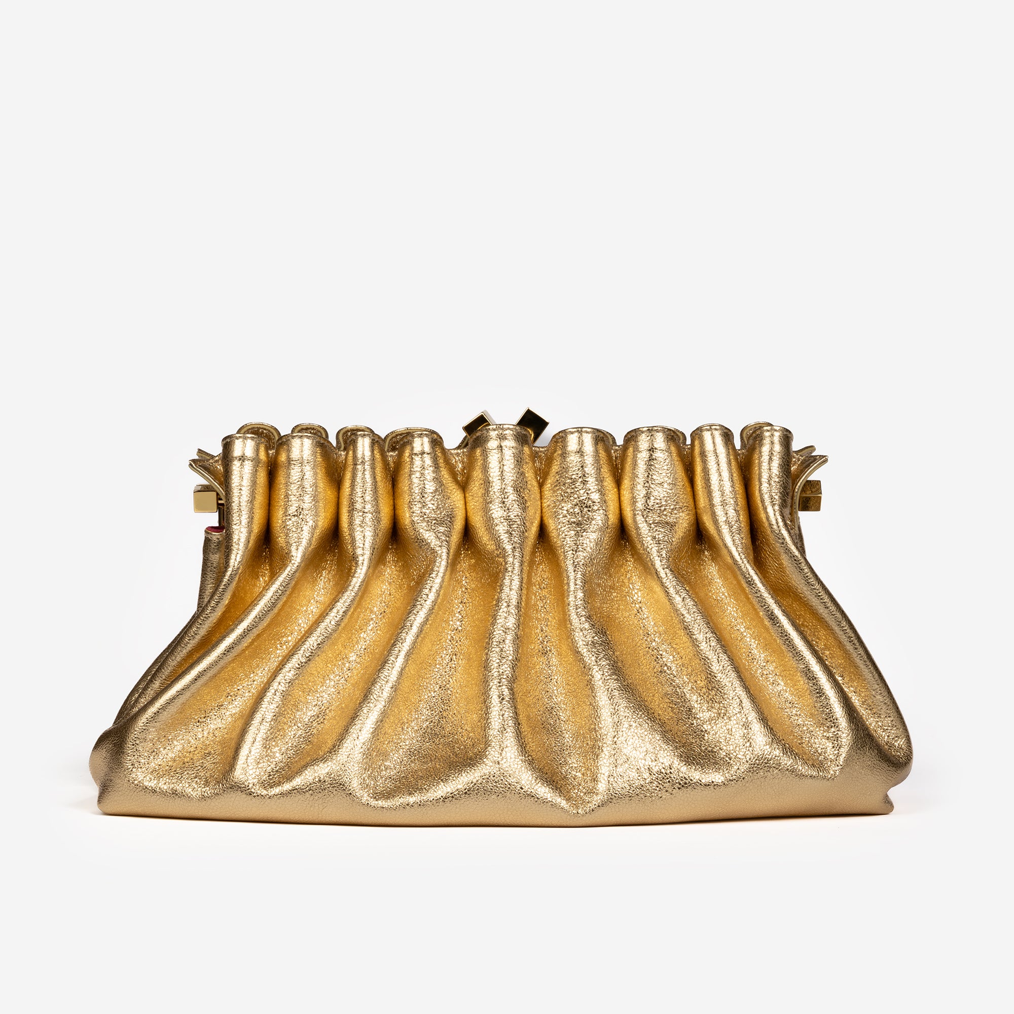 SOPHIE ORO LAMINATA
