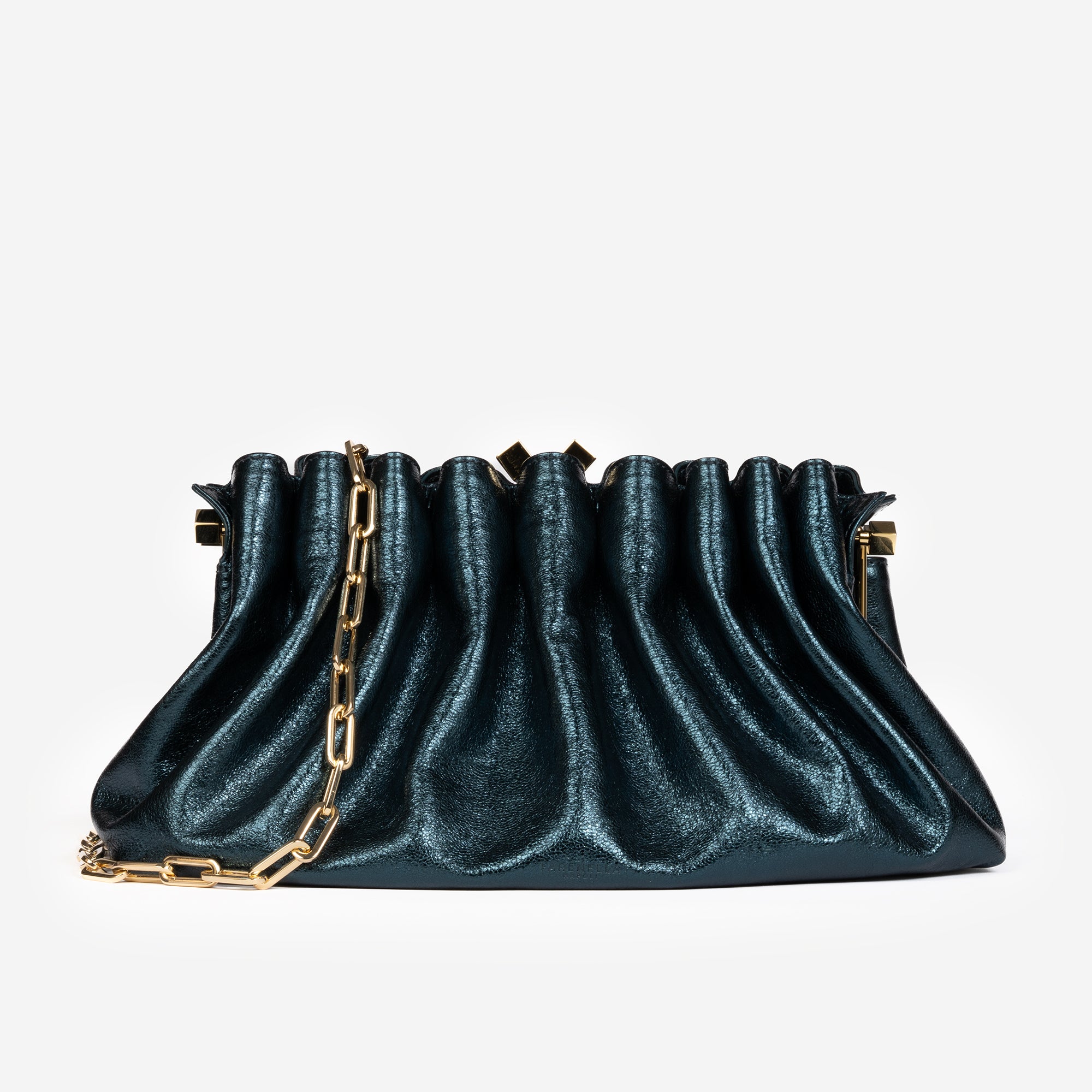 SOPHIE OTTANIO LAMINATA