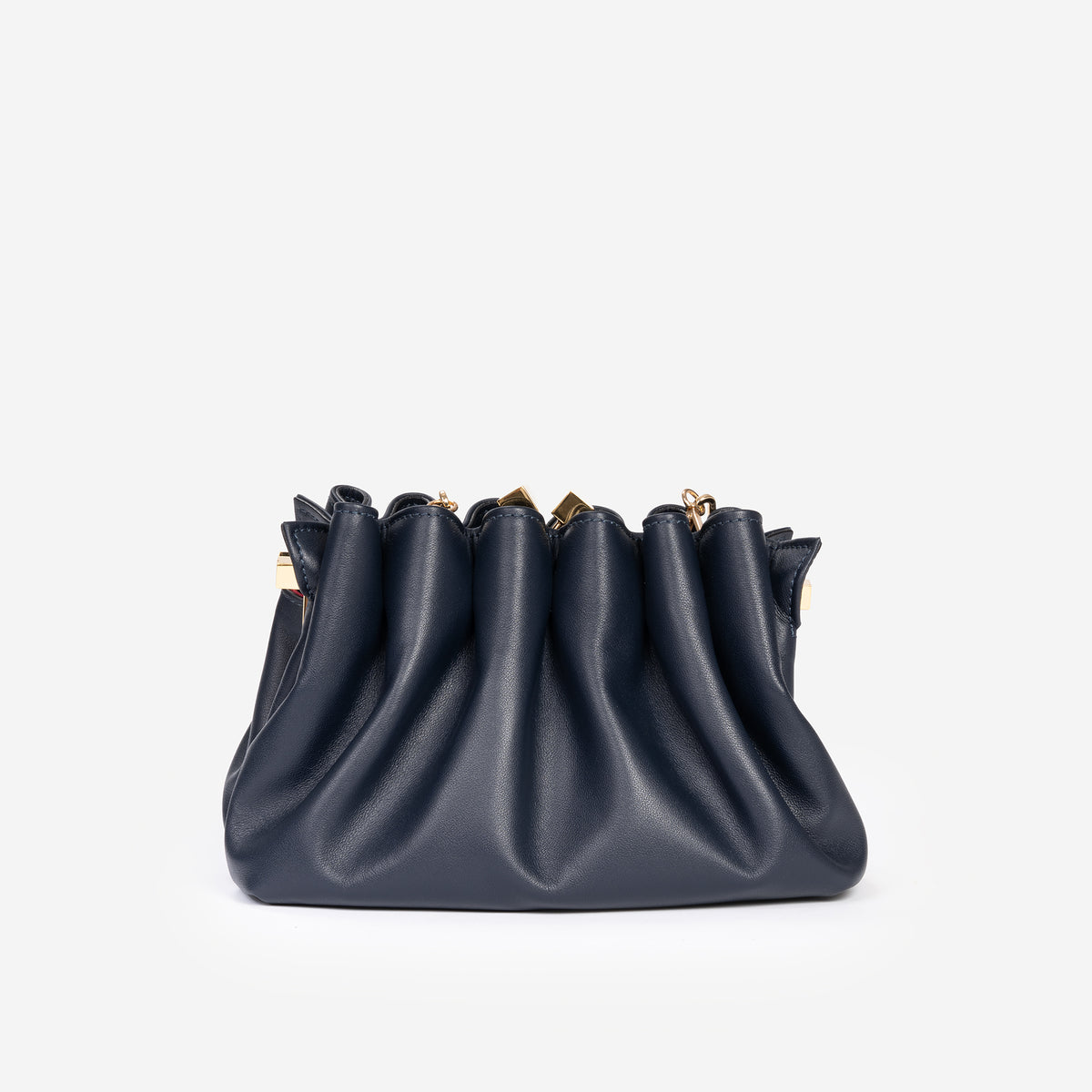 SOPHIE MINI BLU NOTTE