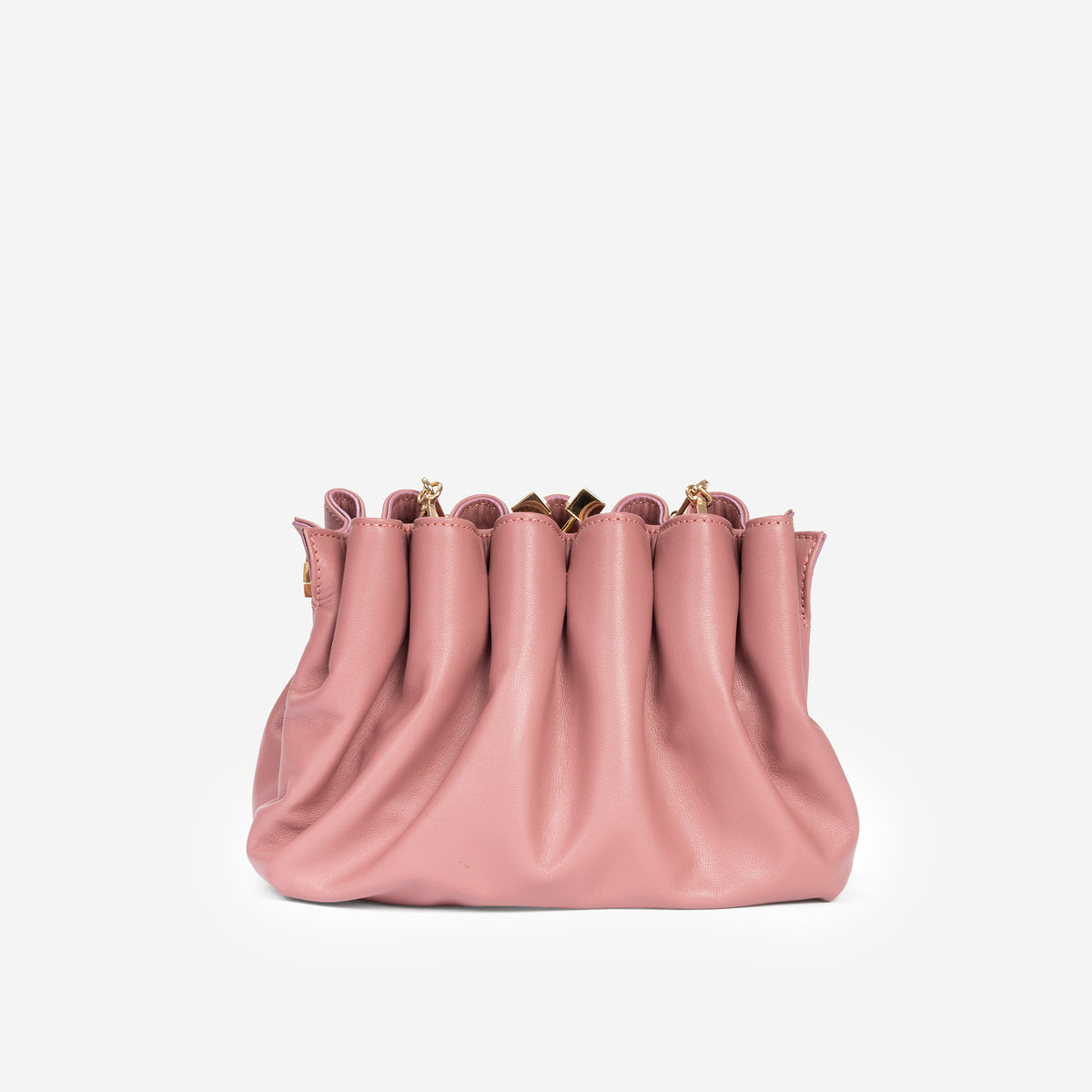 SOPHIE MINI BLACK