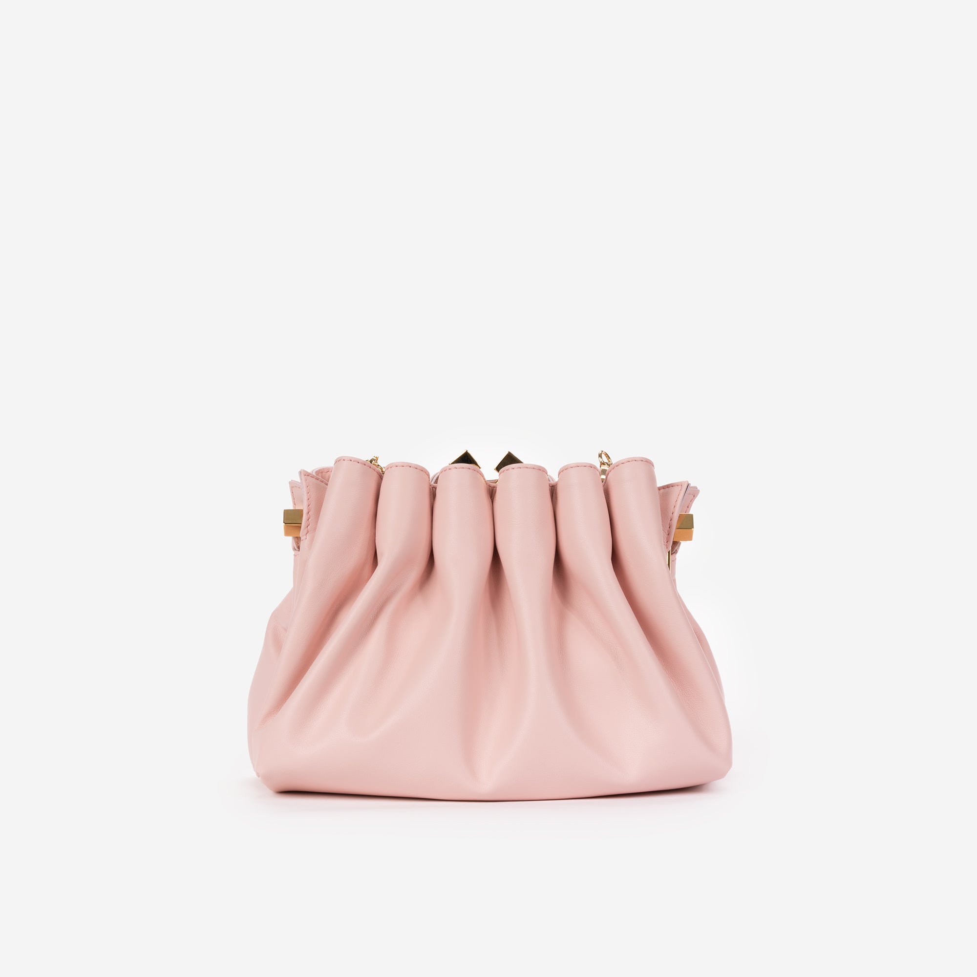 SOPHIE MINI ROSA CIPRIA