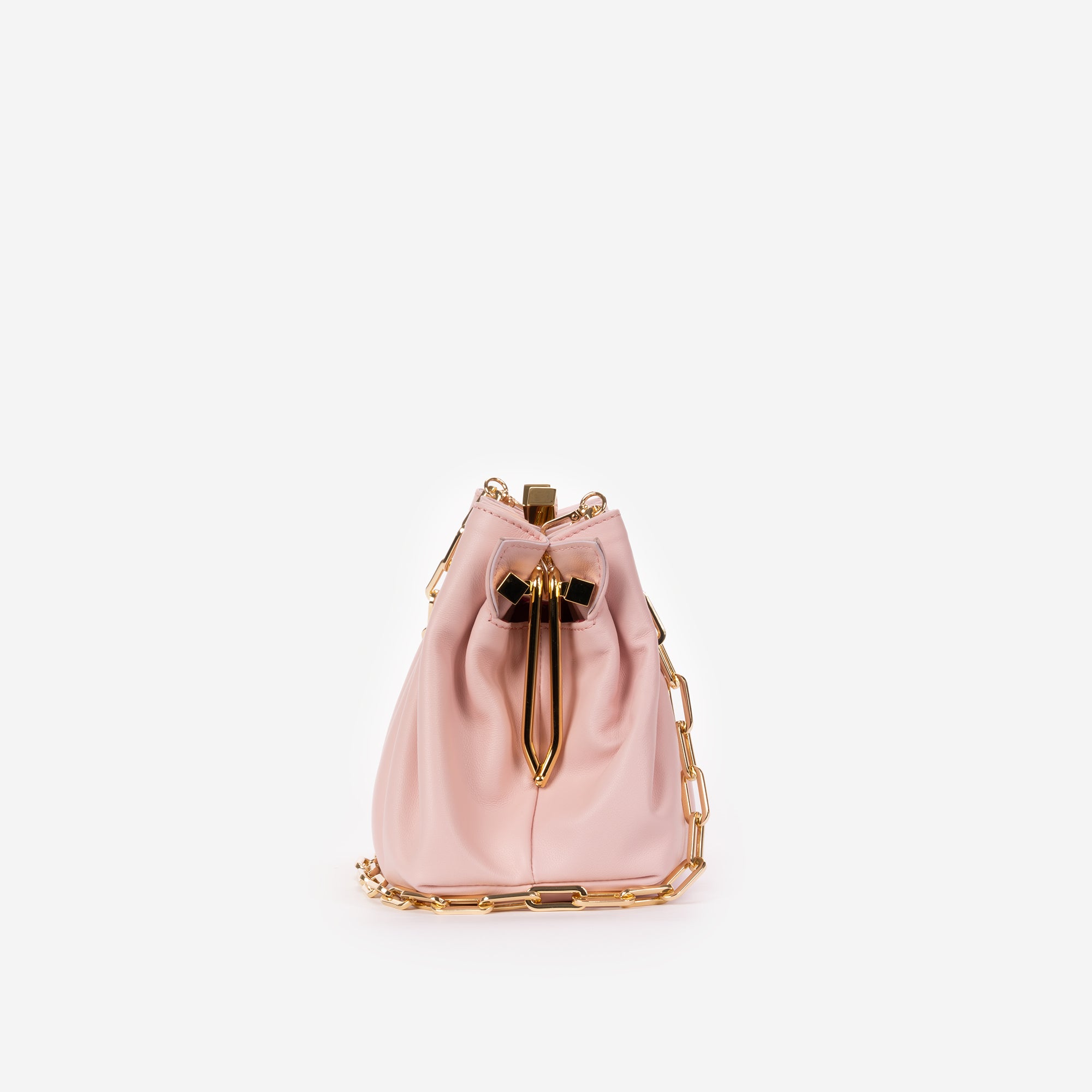 SOPHIE MINI ROSA CIPRIA